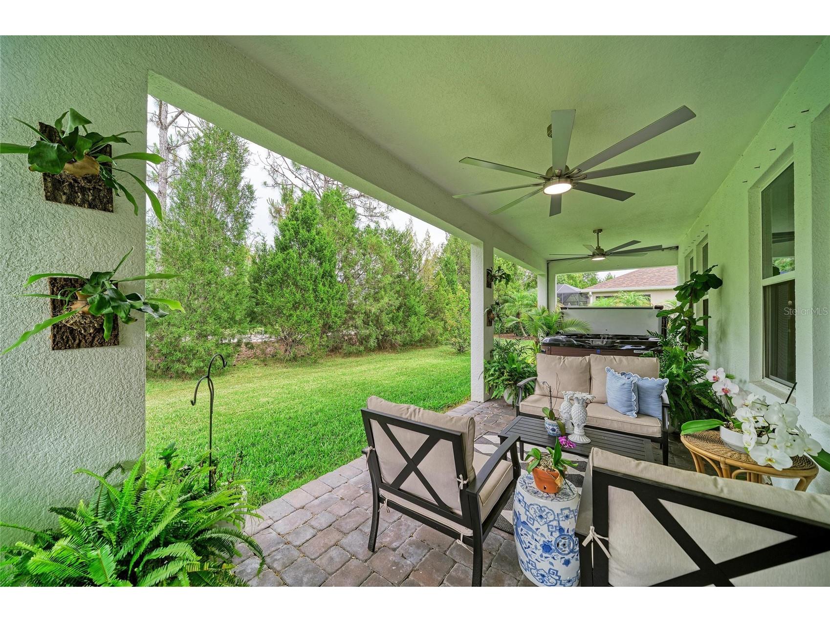 4714 Roycroft Terrace Parrish FL 34219 A4693060 image39