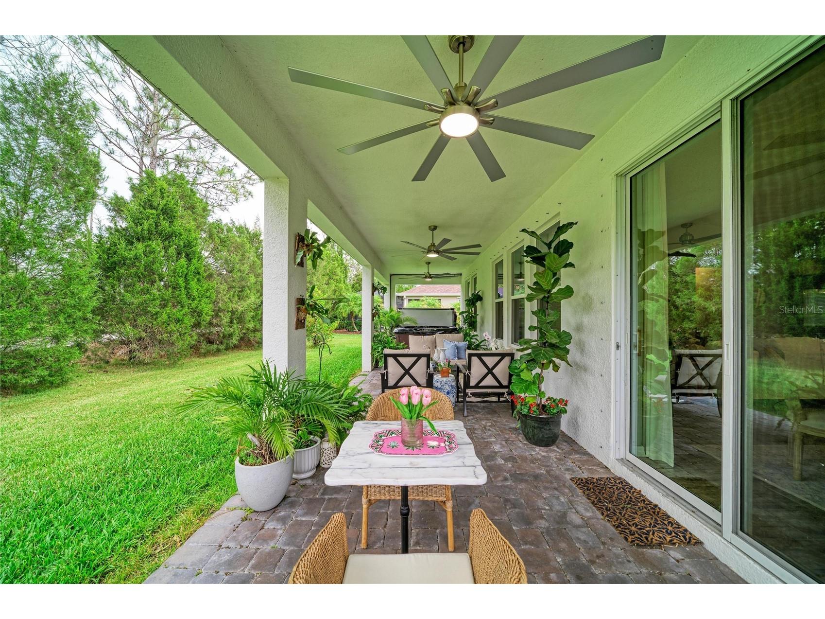 4714 Roycroft Terrace Parrish FL 34219 A4693060 image40
