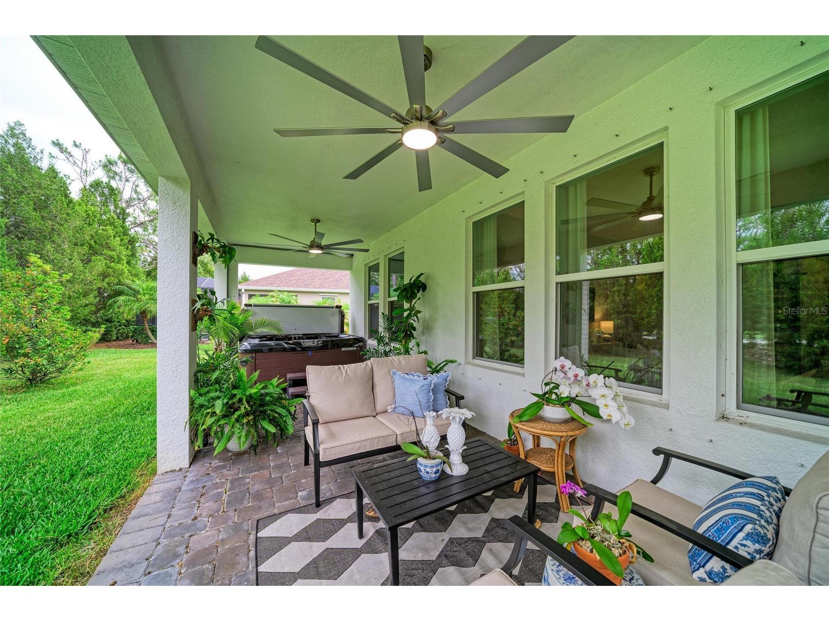 4714 Roycroft Terrace Parrish FL 34219 A4693060 image41