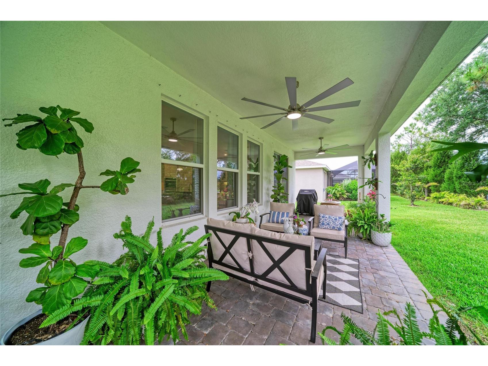 4714 Roycroft Terrace Parrish FL 34219 A4693060 image42