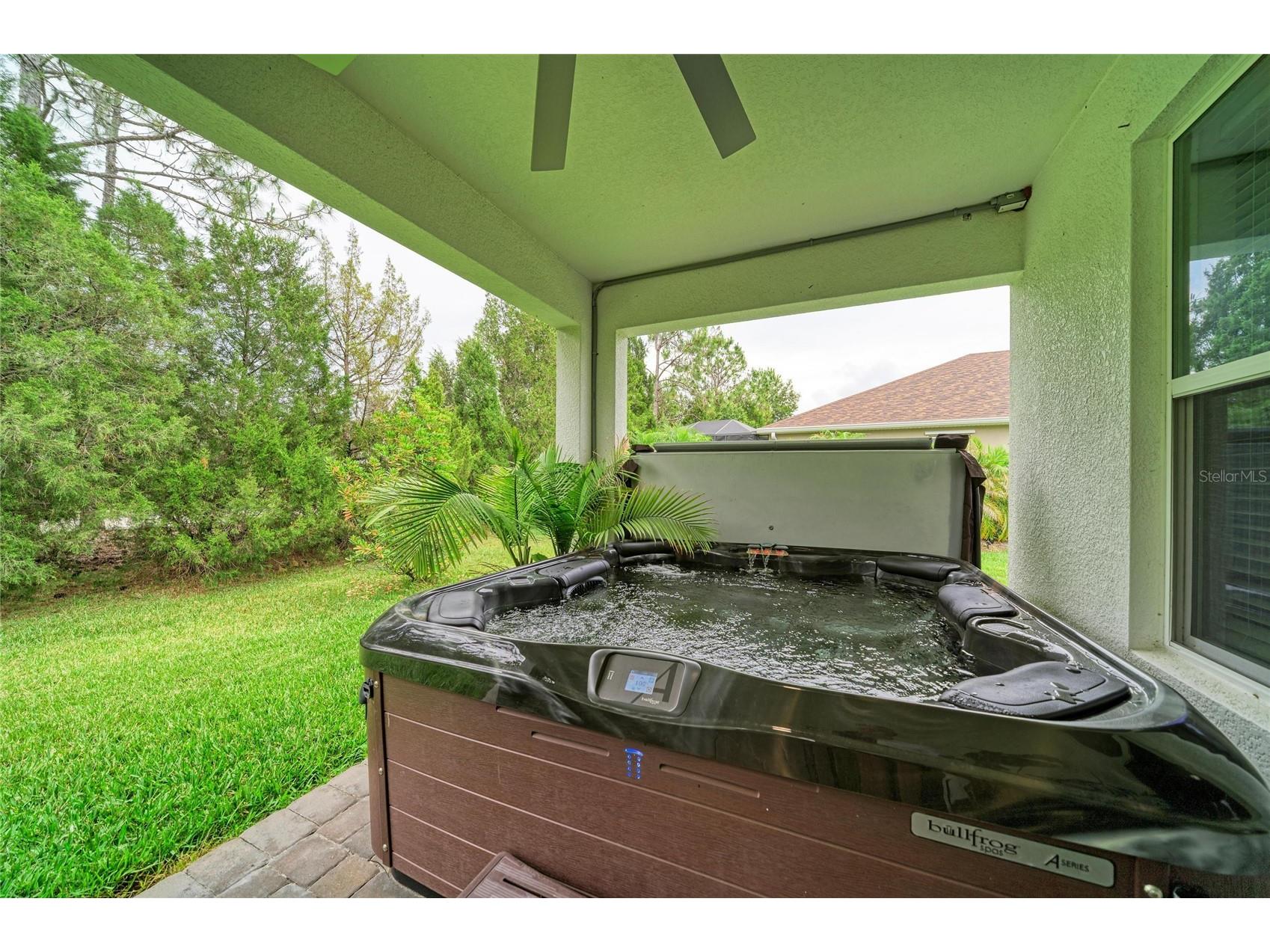 4714 Roycroft Terrace Parrish FL 34219 A4693060 image43