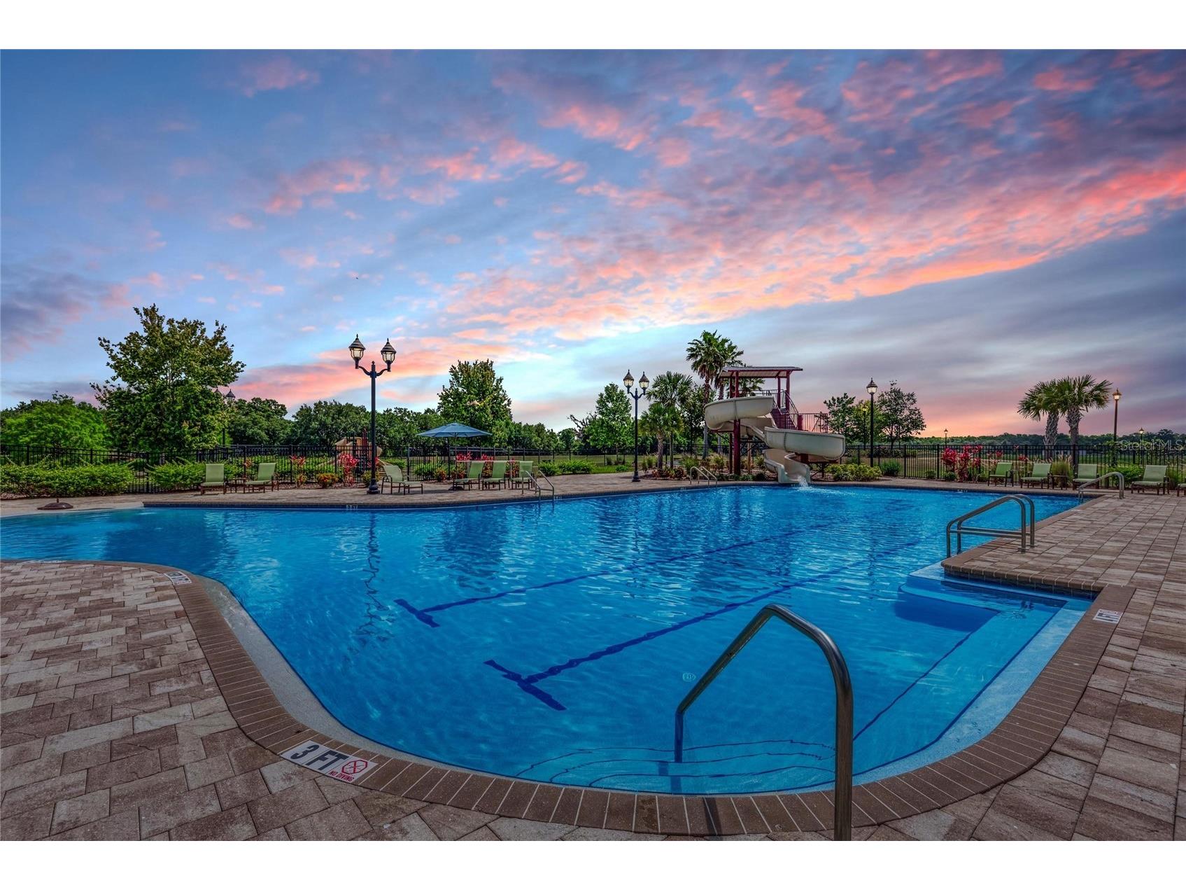 4714 Roycroft Terrace Parrish FL 34219 A4693060 image45