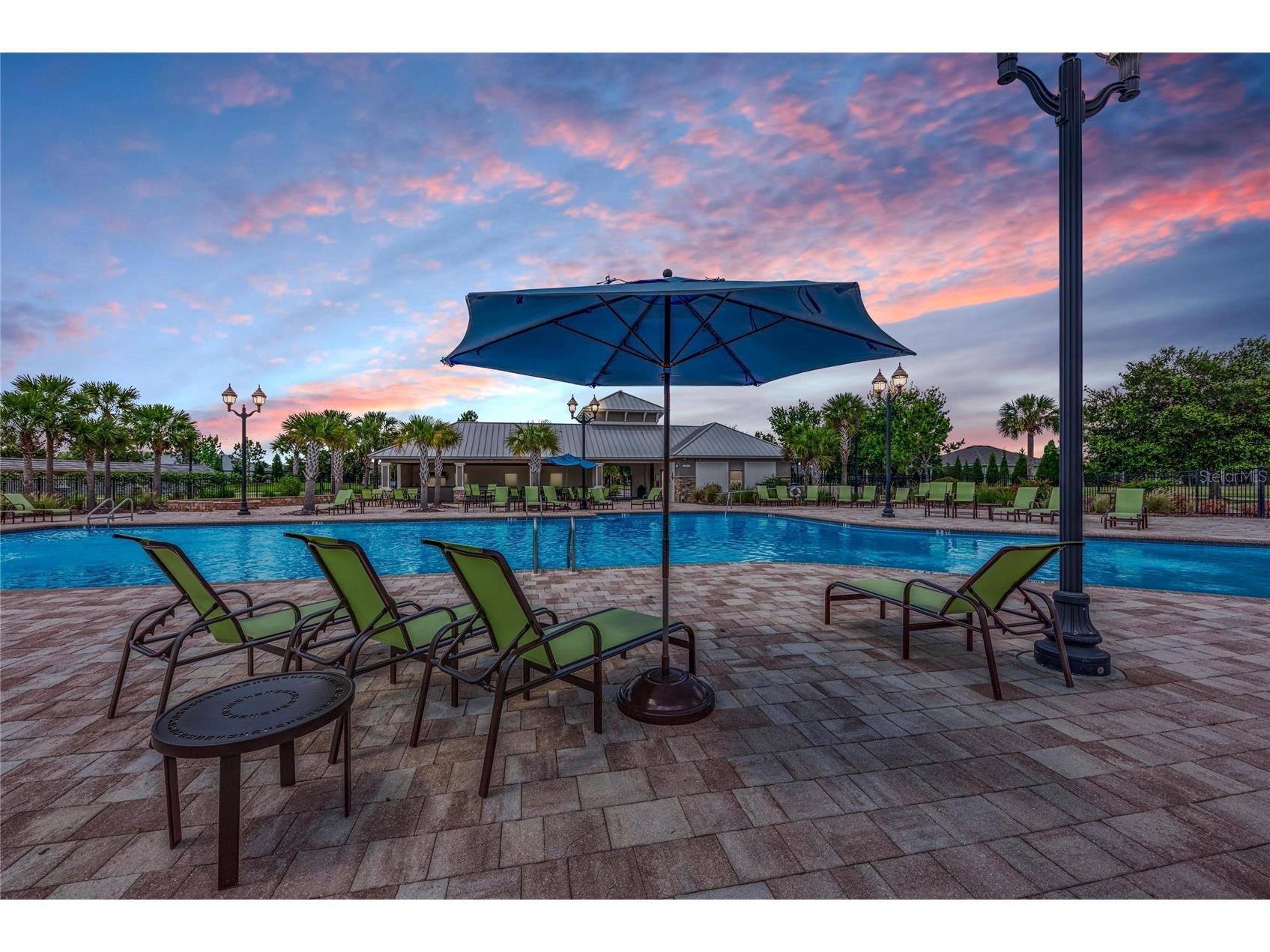 4714 Roycroft Terrace Parrish FL 34219 A4693060 image46
