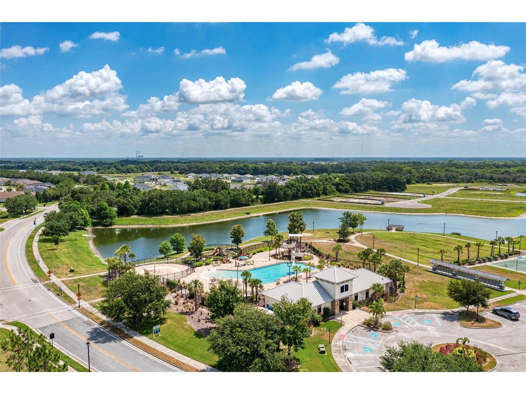 4714 Roycroft Terrace Parrish FL 34219 A4693060 image47