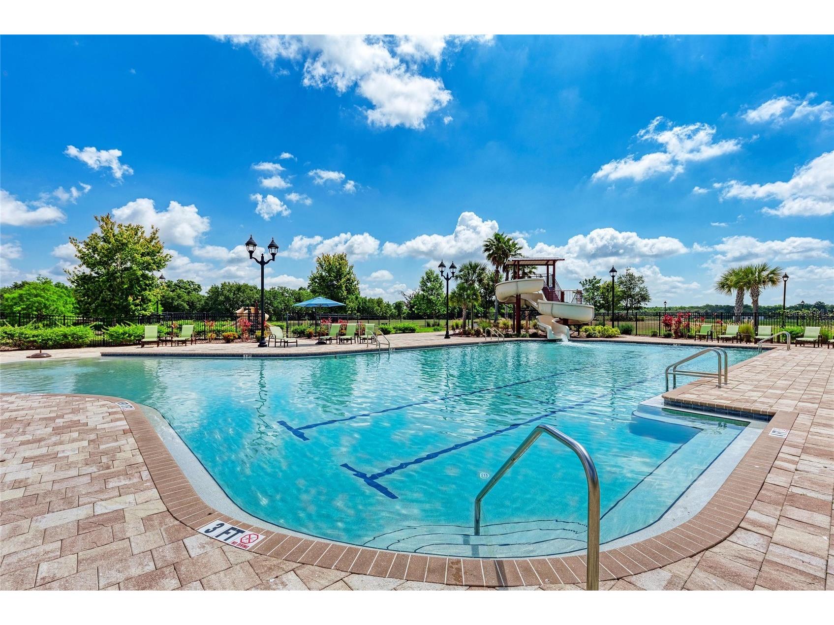 4714 Roycroft Terrace Parrish FL 34219 A4693060 image49