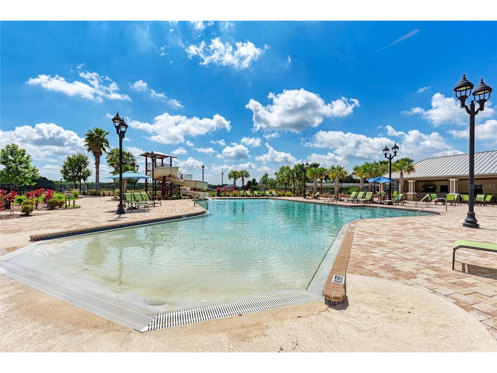 4714 Roycroft Terrace Parrish FL 34219 A4693060 image50