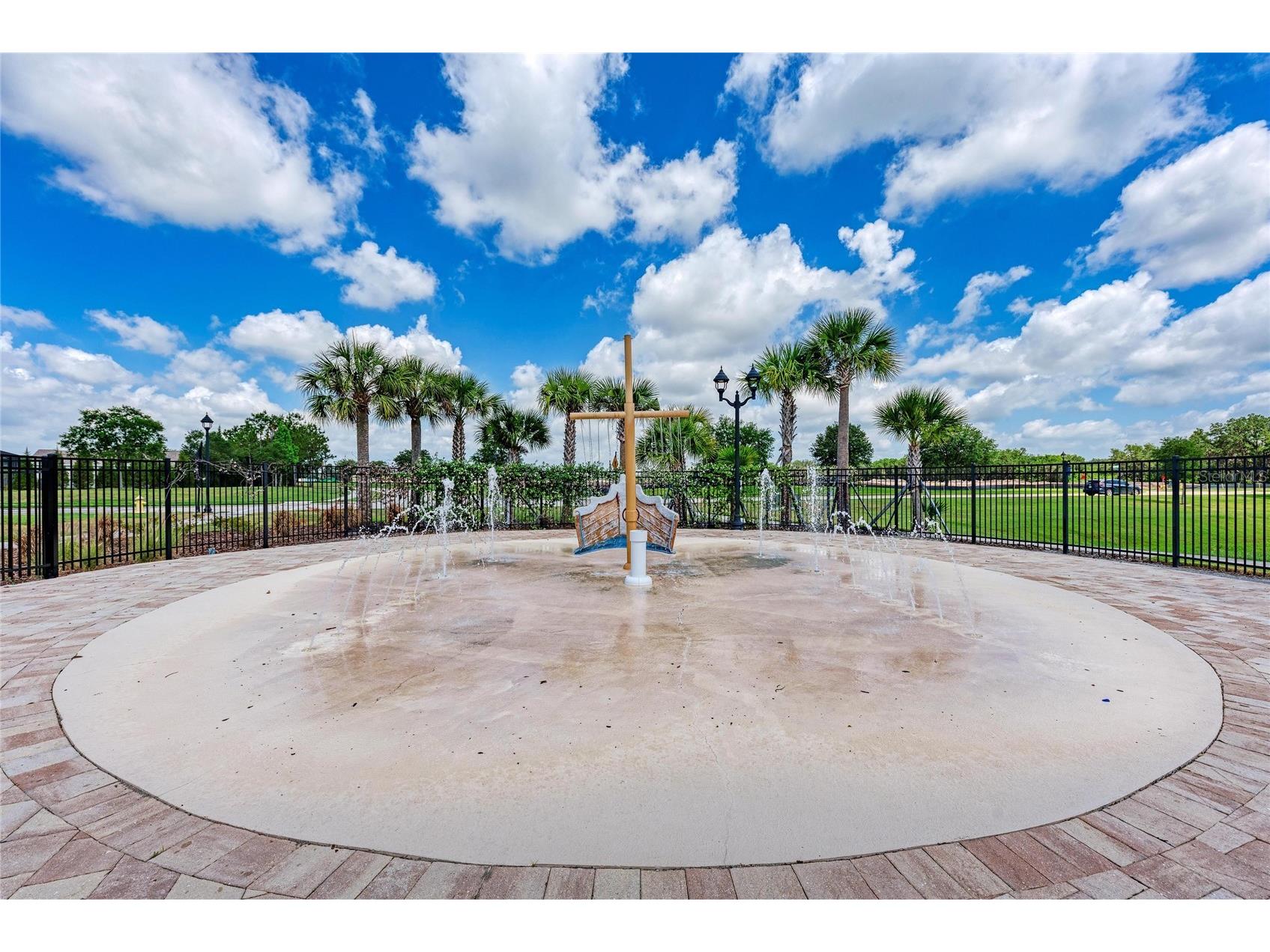 4714 Roycroft Terrace Parrish FL 34219 A4693060 image51