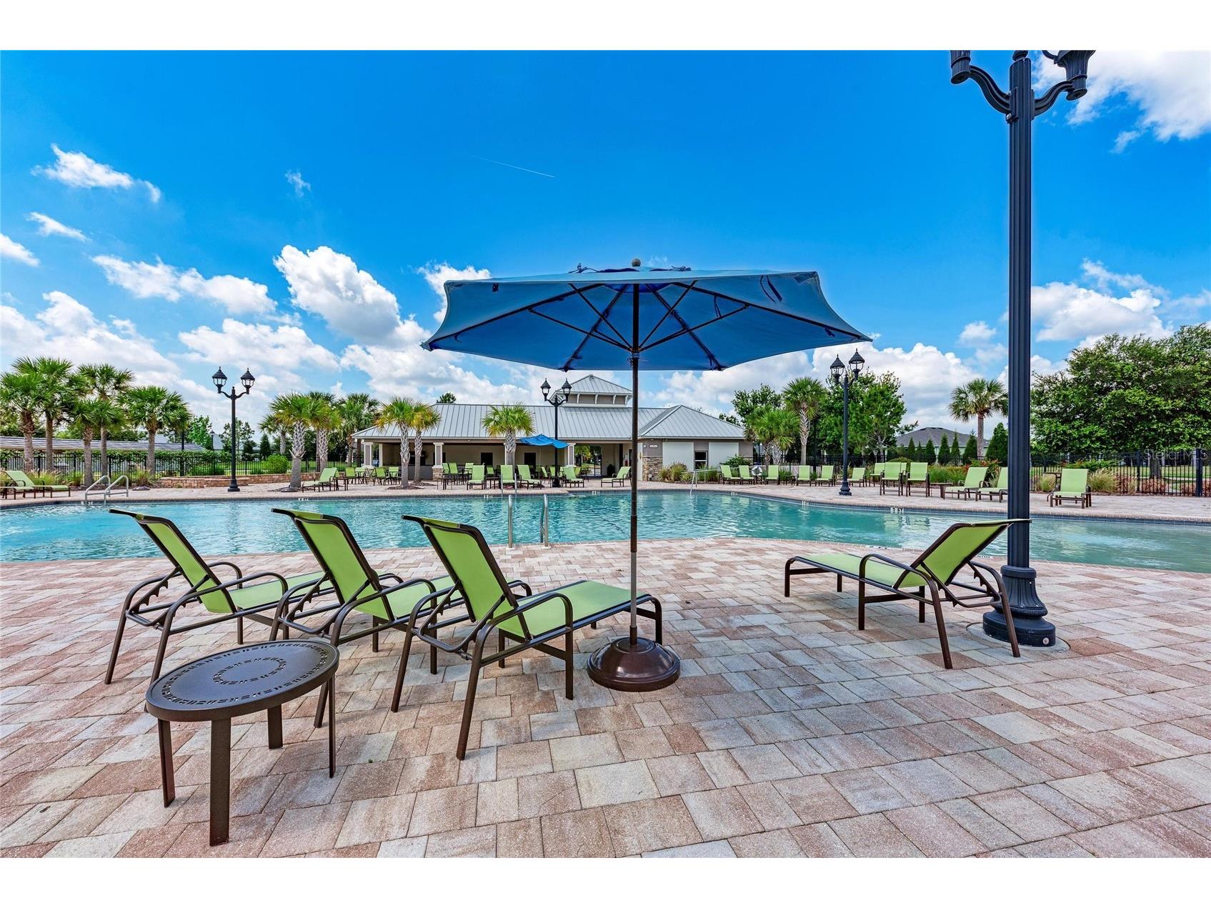 4714 Roycroft Terrace Parrish FL 34219 A4693060 image52