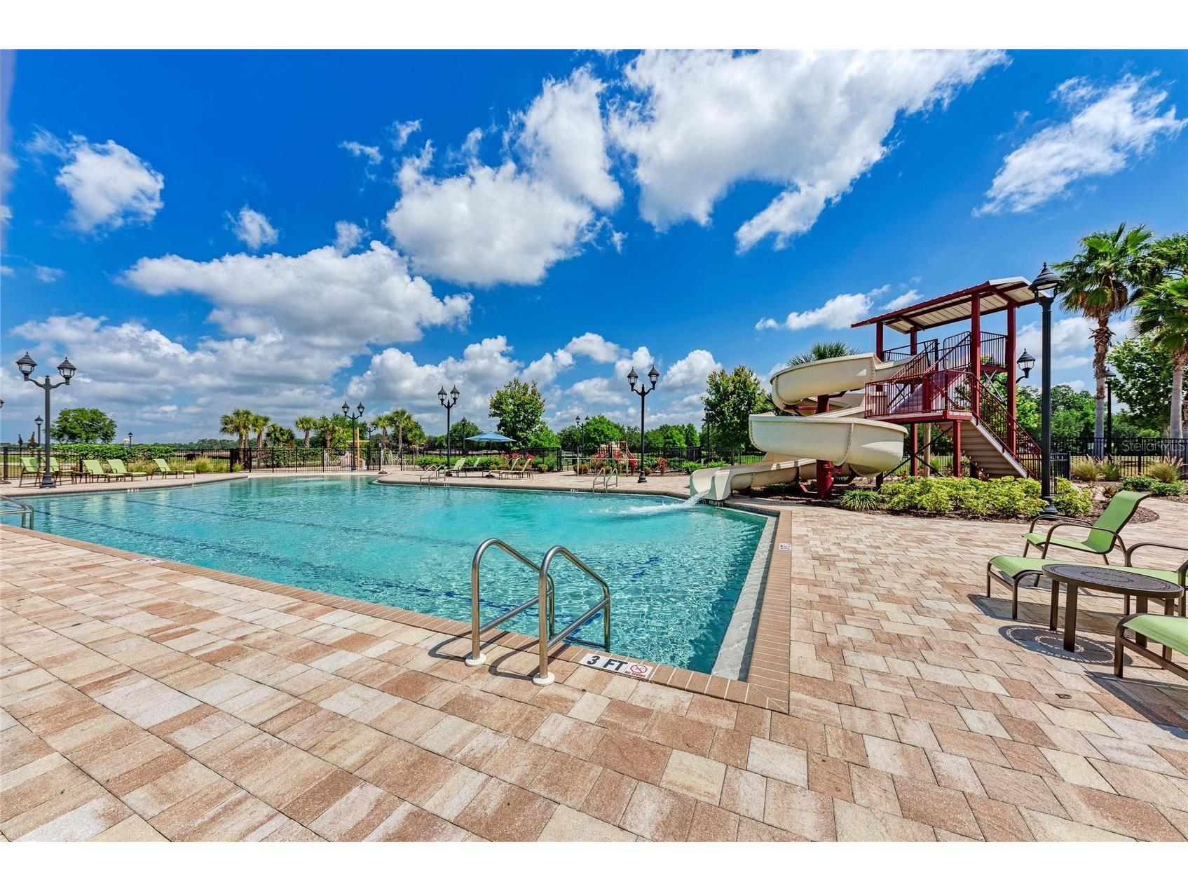 4714 Roycroft Terrace Parrish FL 34219 A4693060 image57