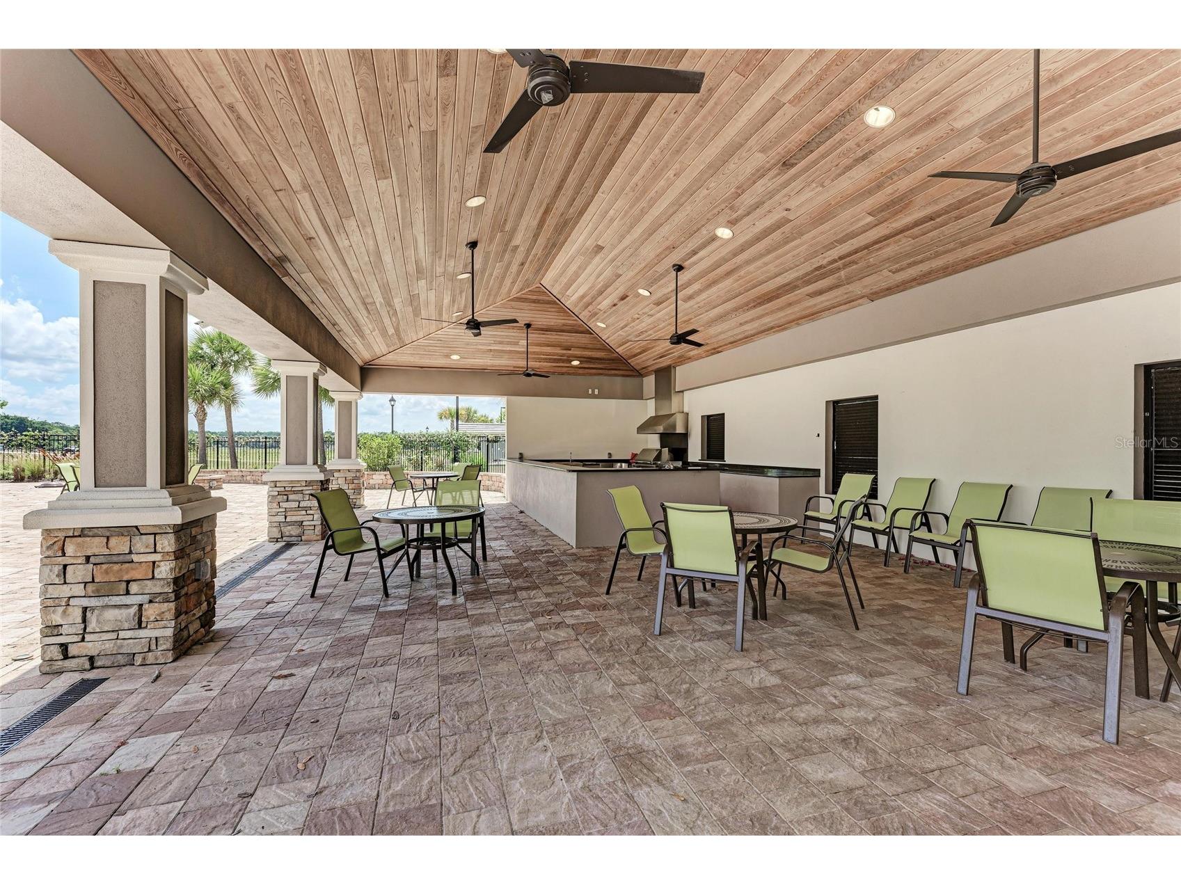 4714 Roycroft Terrace Parrish FL 34219 A4693060 image58