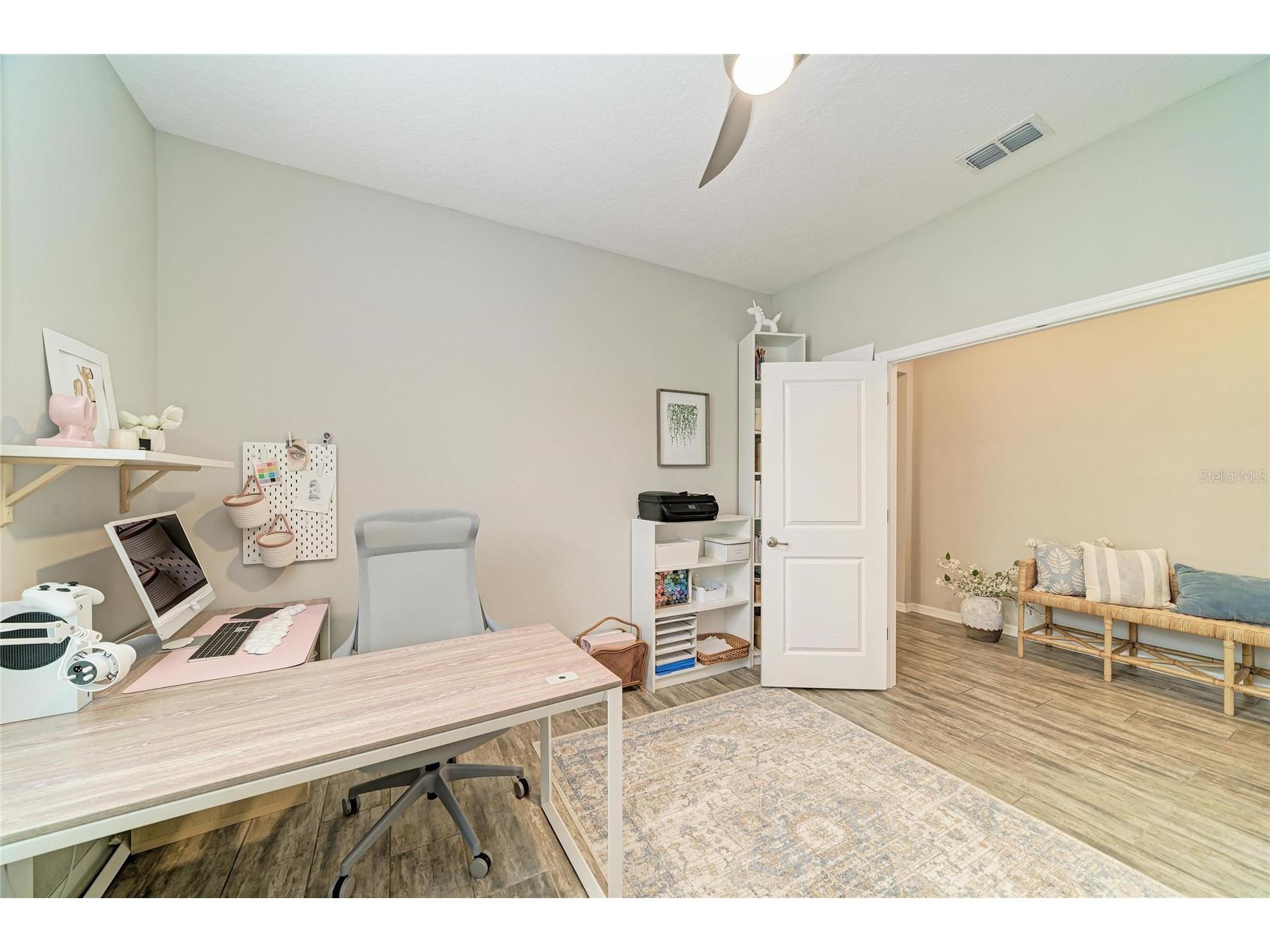 4714 Roycroft Terrace Parrish FL 34219 A4693060 image6