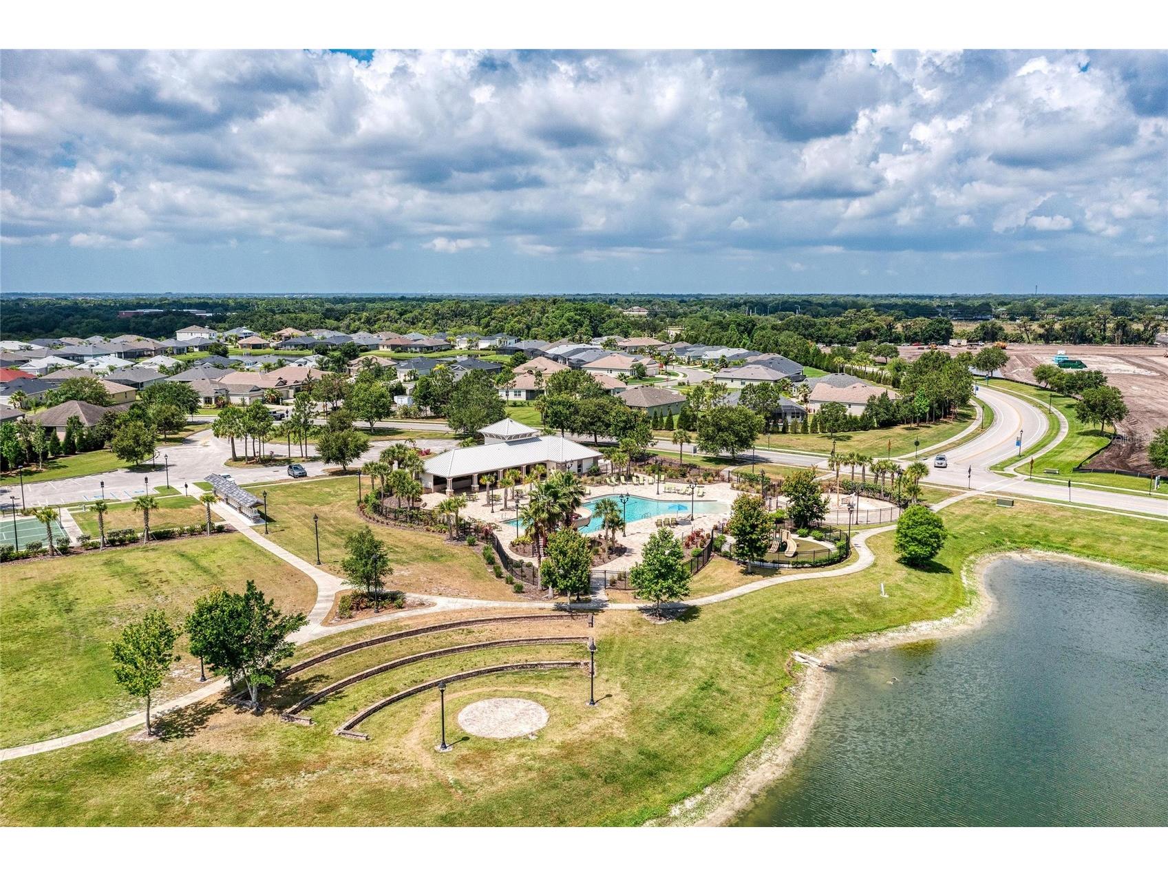 4714 Roycroft Terrace Parrish FL 34219 A4693060 image63