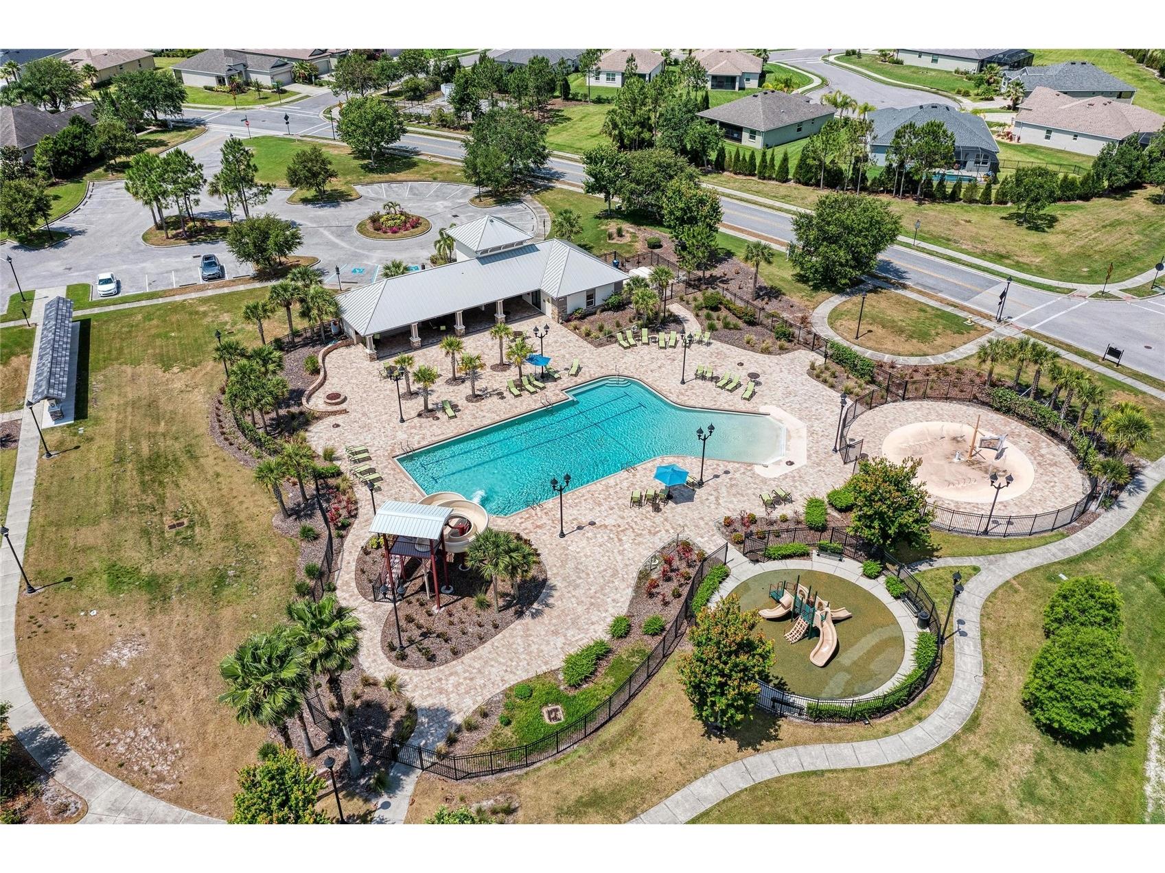 4714 Roycroft Terrace Parrish FL 34219 A4693060 image64