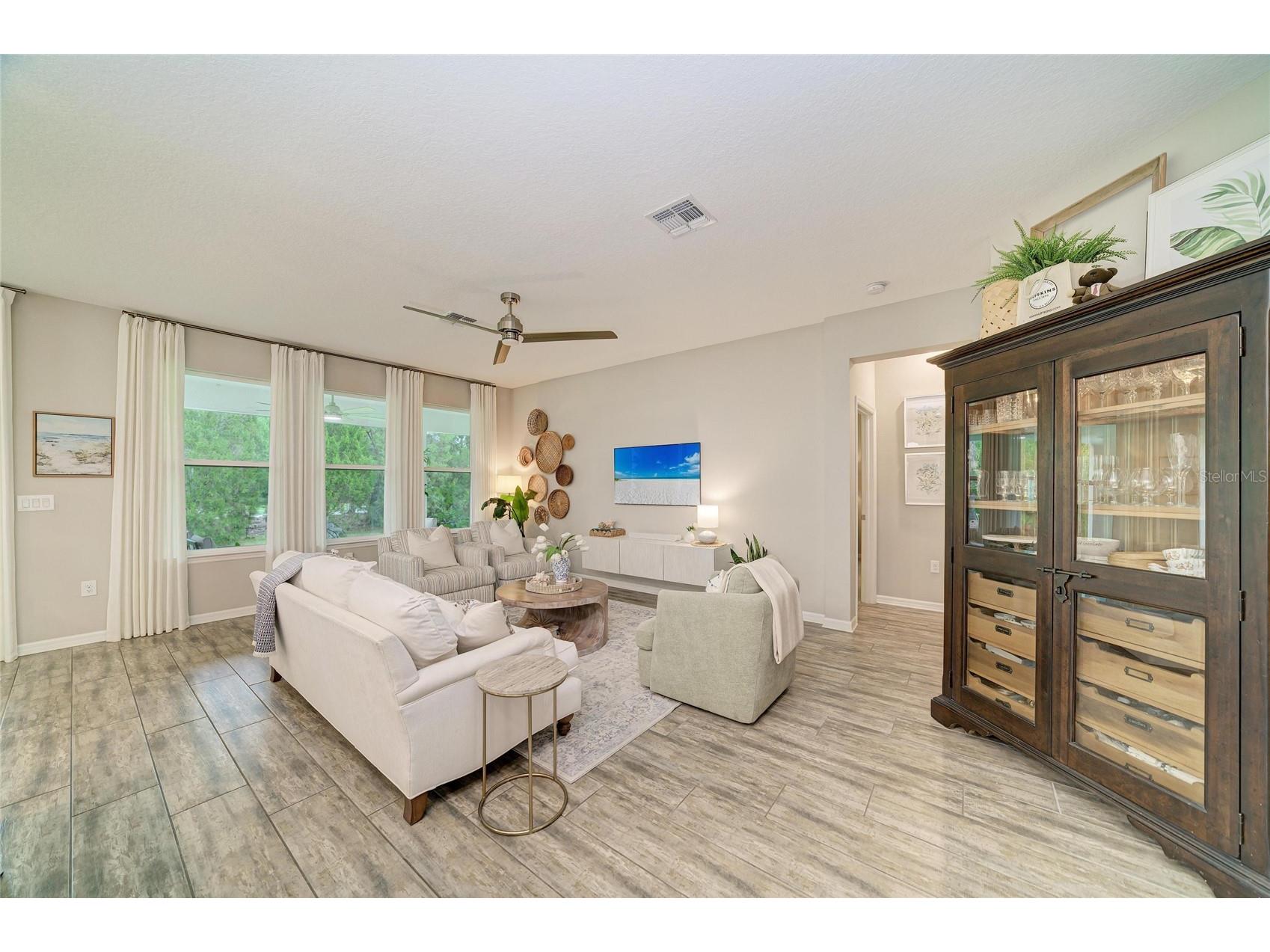 4714 Roycroft Terrace Parrish FL 34219 A4693060 image7