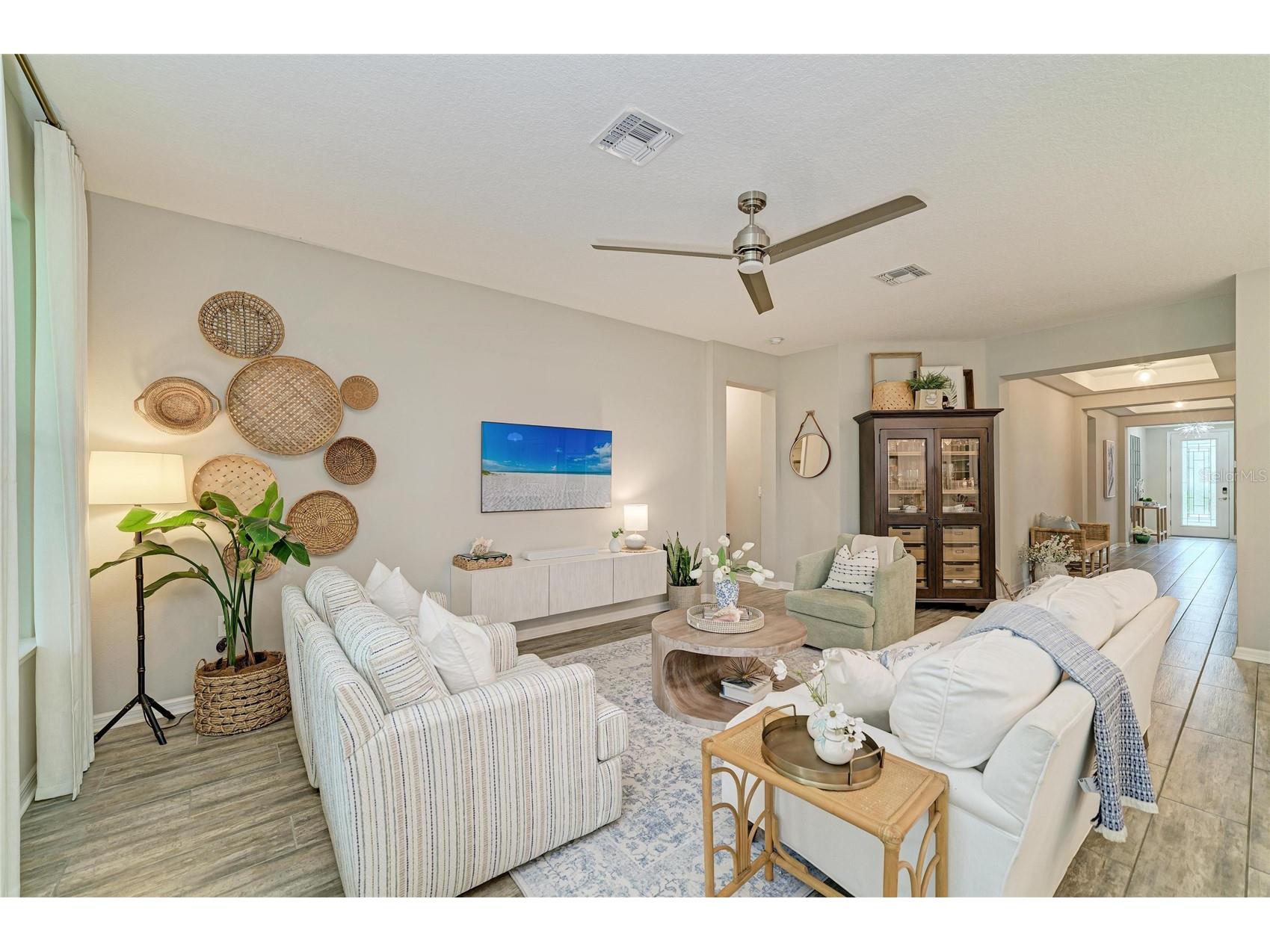 4714 Roycroft Terrace Parrish FL 34219 A4693060 image9