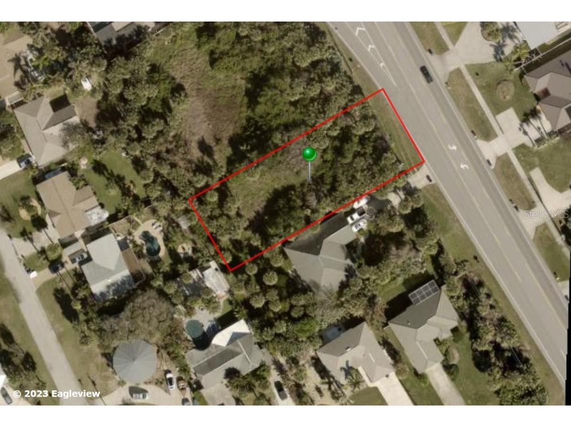 4714 S Atlantic Avenue New Smyrna Beach FL 32169 NS1080163 image1