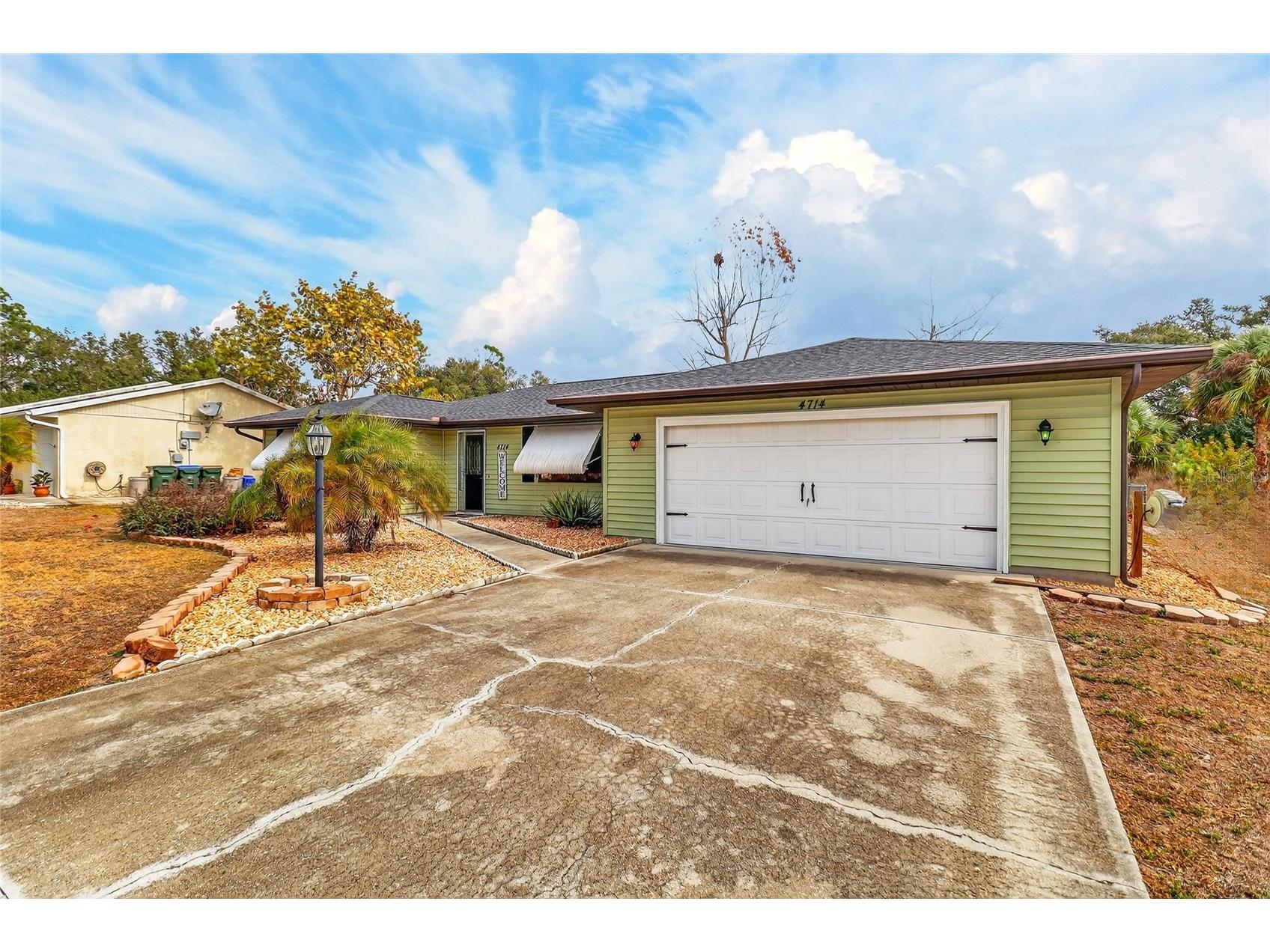 4714 S Cranberry Boulevard North Port FL 34286 O6380029 image1