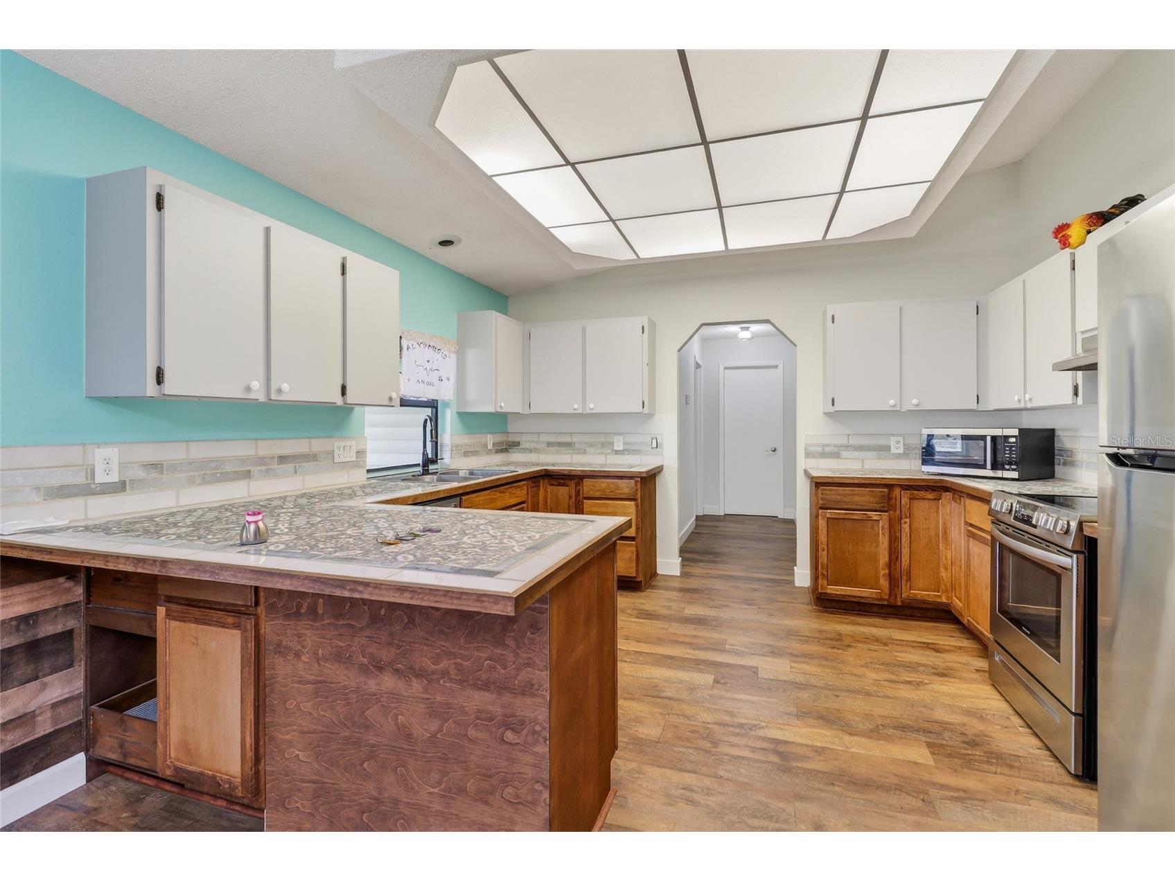 4714 S Cranberry Boulevard North Port FL 34286 O6380029 image10