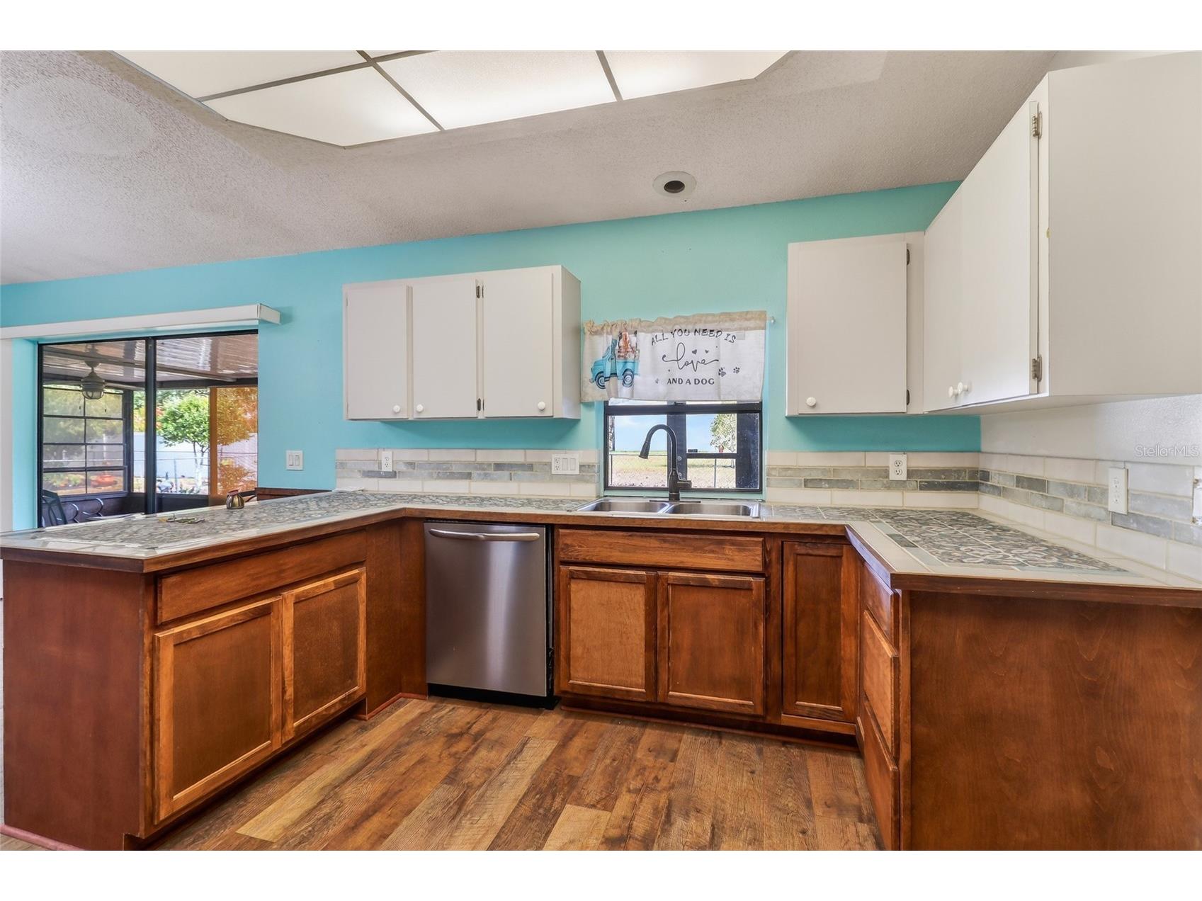 4714 S Cranberry Boulevard North Port FL 34286 O6380029 image11