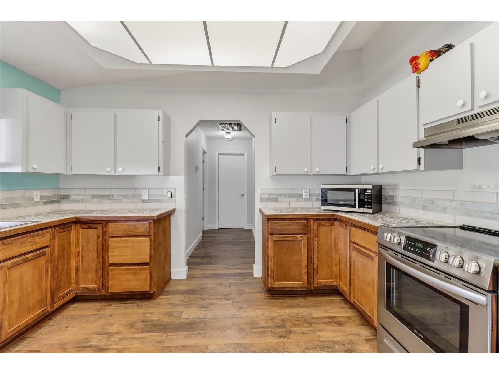 4714 S Cranberry Boulevard North Port FL 34286 O6380029 image12