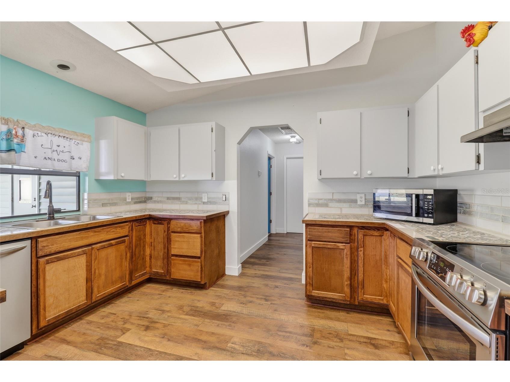 4714 S Cranberry Boulevard North Port FL 34286 O6380029 image13