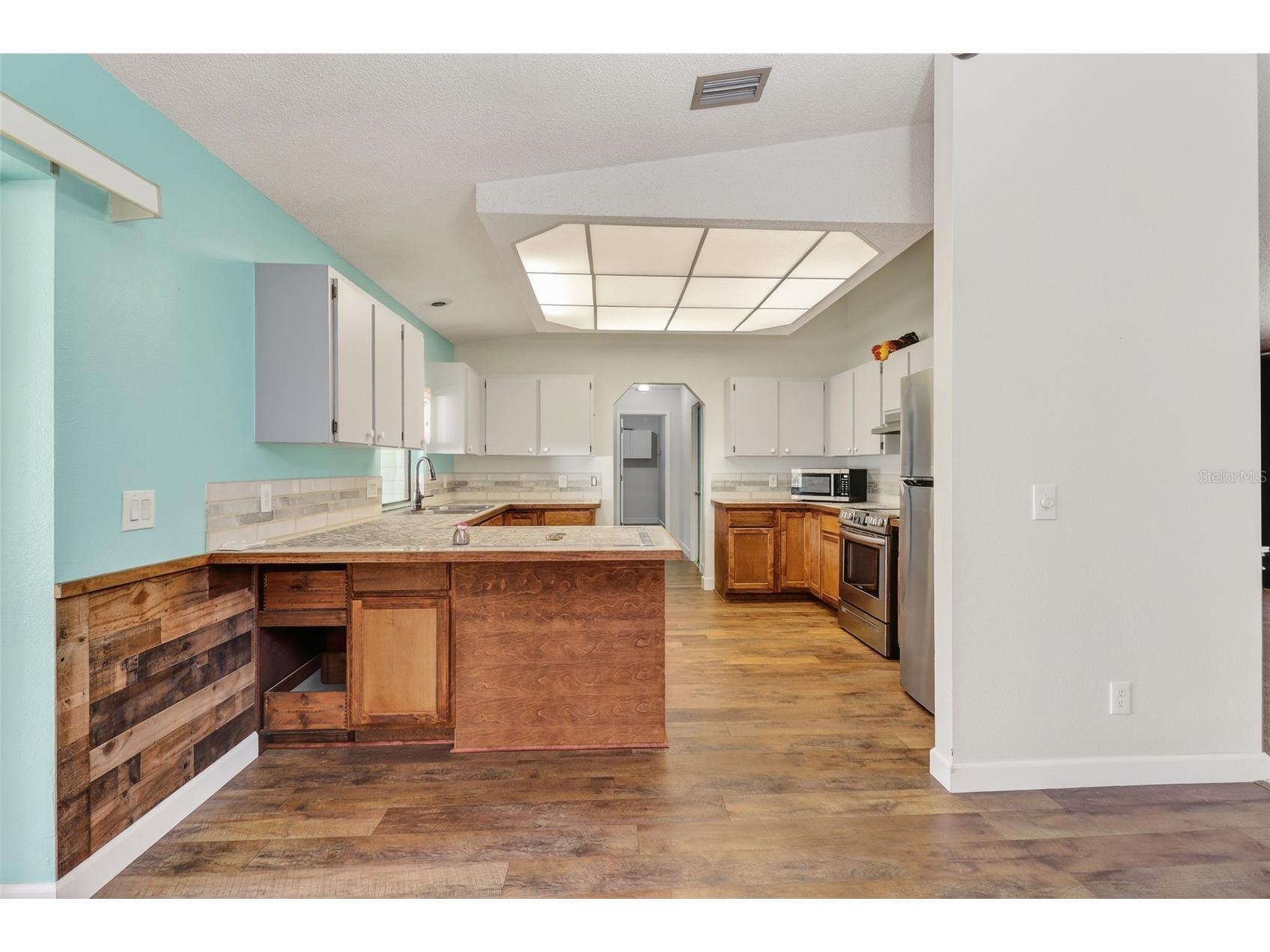 4714 S Cranberry Boulevard North Port FL 34286 O6380029 image14