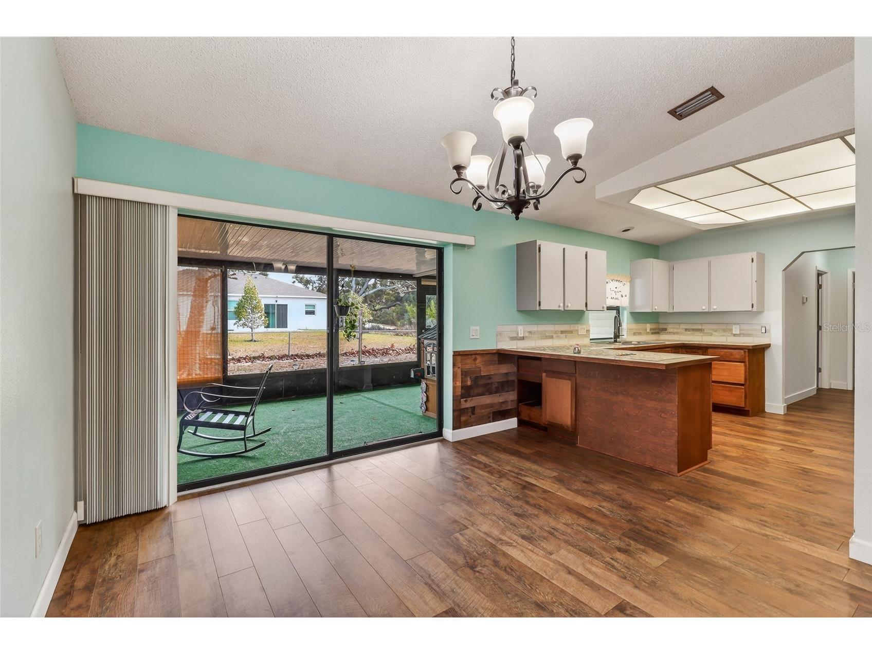 4714 S Cranberry Boulevard North Port FL 34286 O6380029 image15