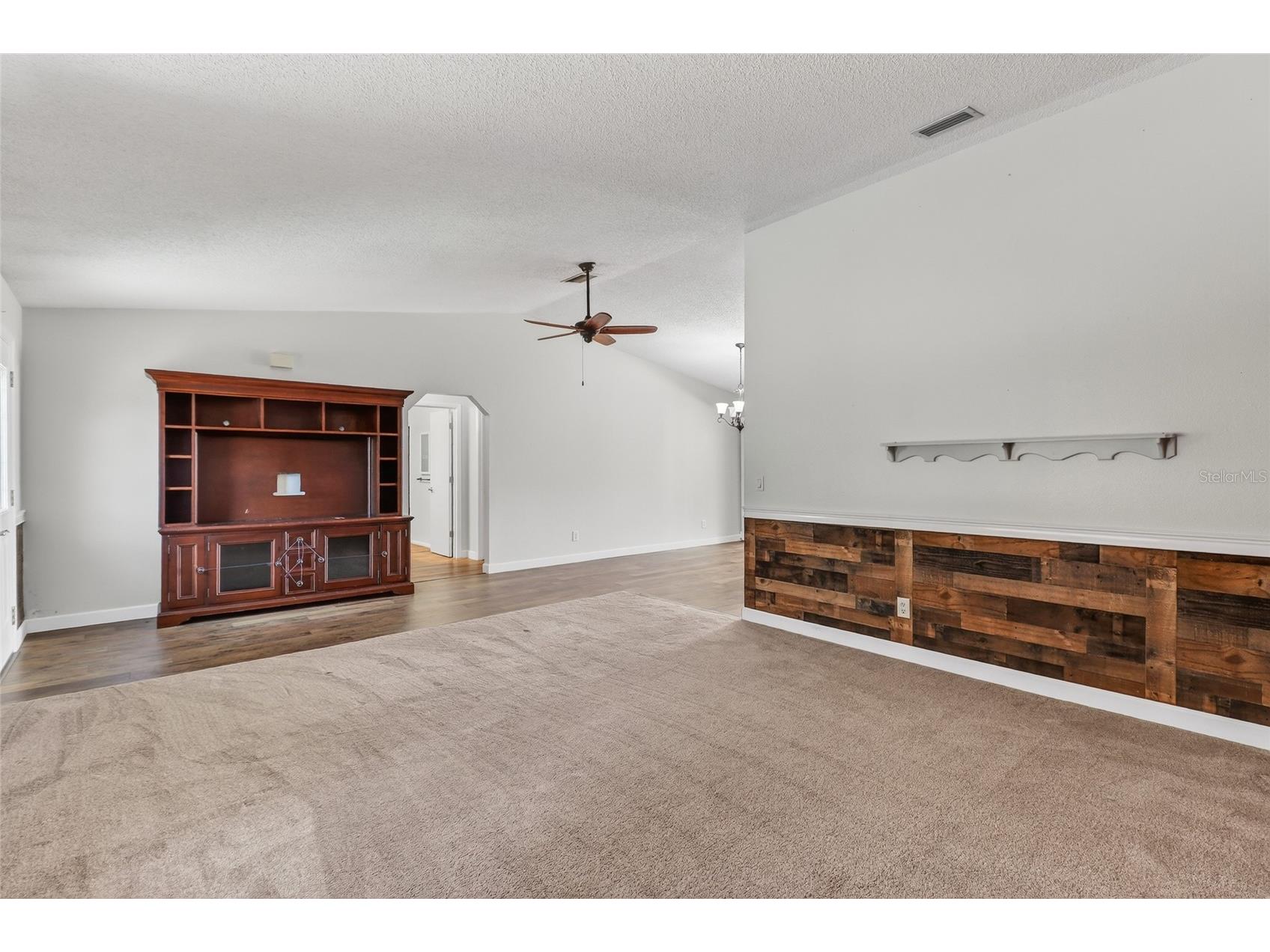 4714 S Cranberry Boulevard North Port FL 34286 O6380029 image16