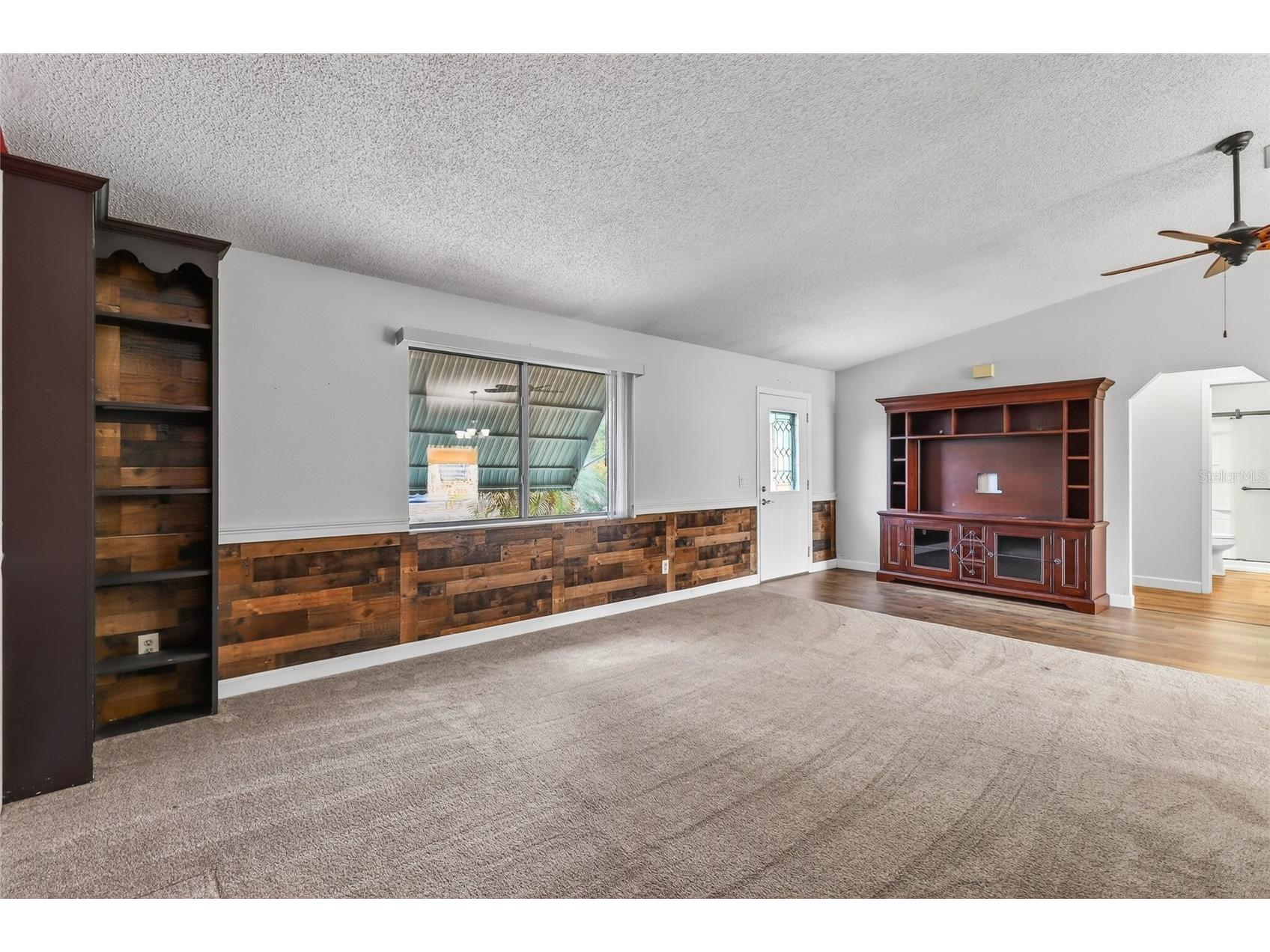 4714 S Cranberry Boulevard North Port FL 34286 O6380029 image17