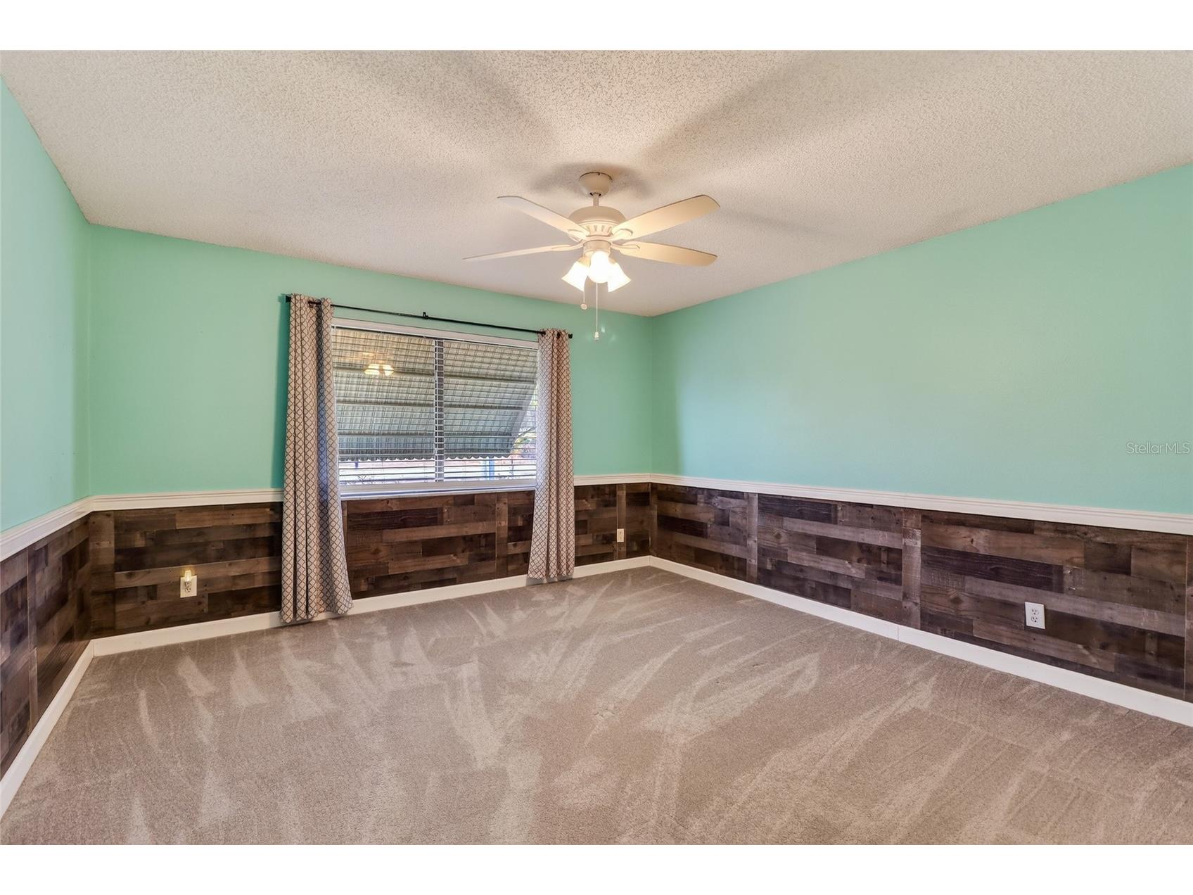 4714 S Cranberry Boulevard North Port FL 34286 O6380029 image18