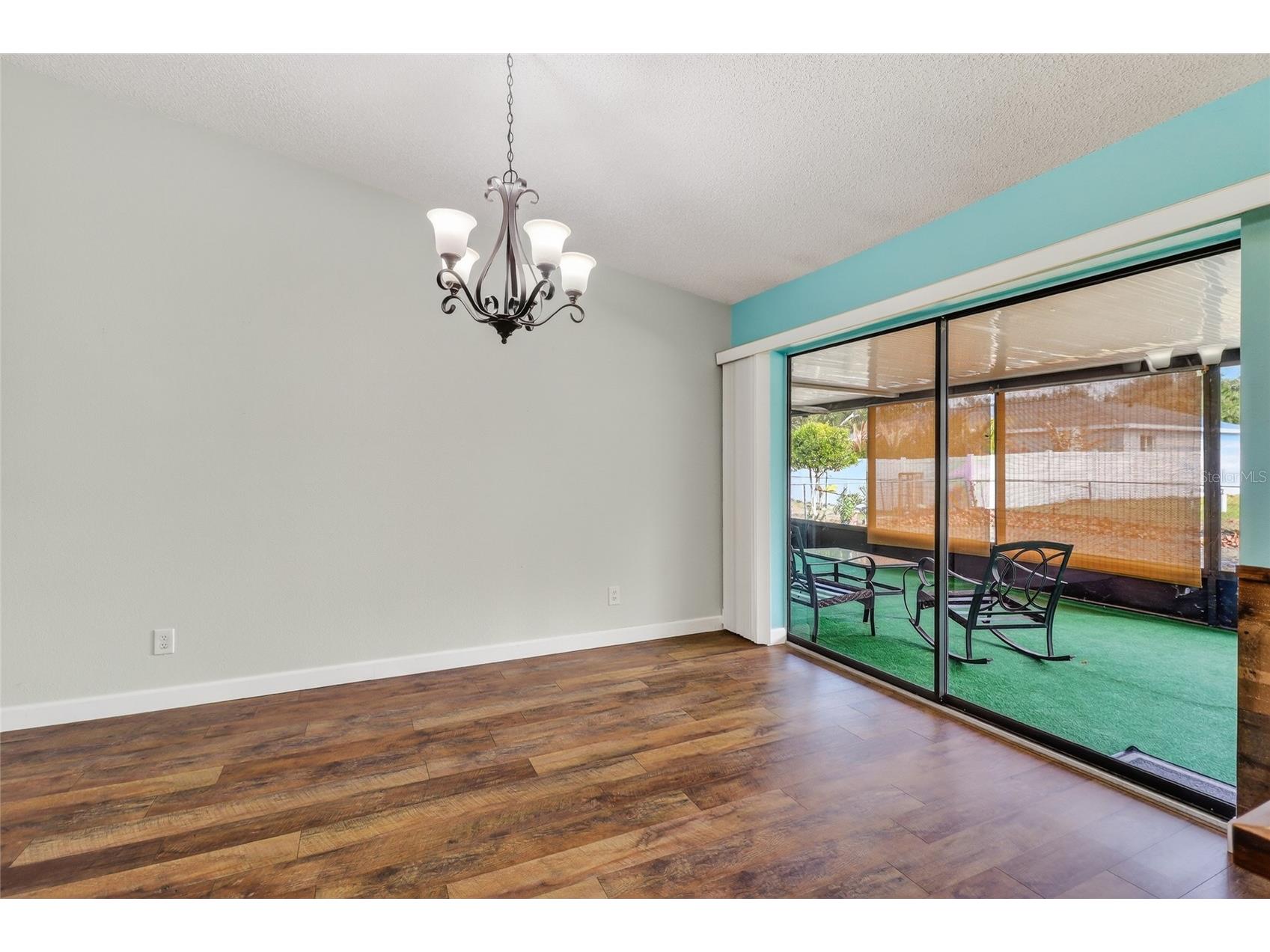 4714 S Cranberry Boulevard North Port FL 34286 O6380029 image19