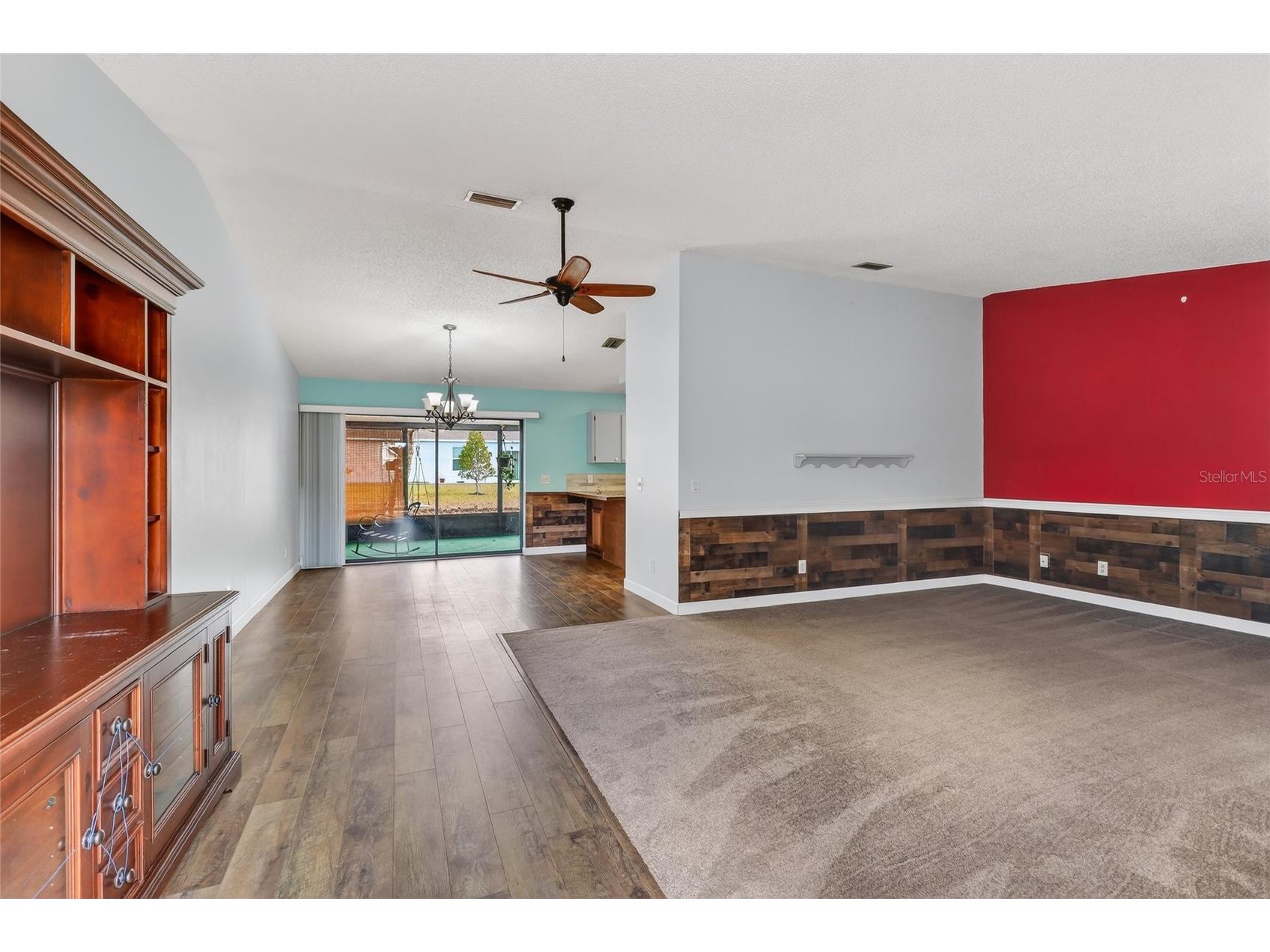 4714 S Cranberry Boulevard North Port FL 34286 O6380029 image2