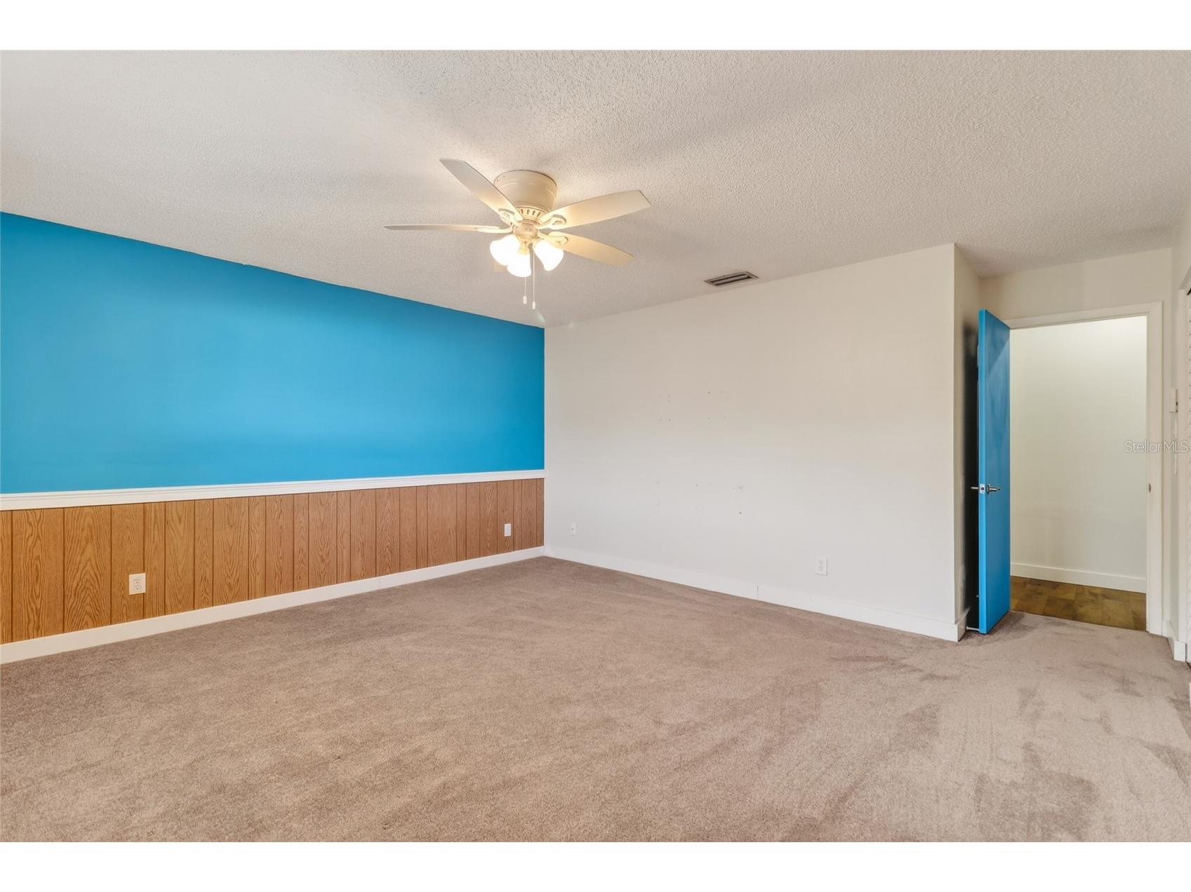 4714 S Cranberry Boulevard North Port FL 34286 O6380029 image21