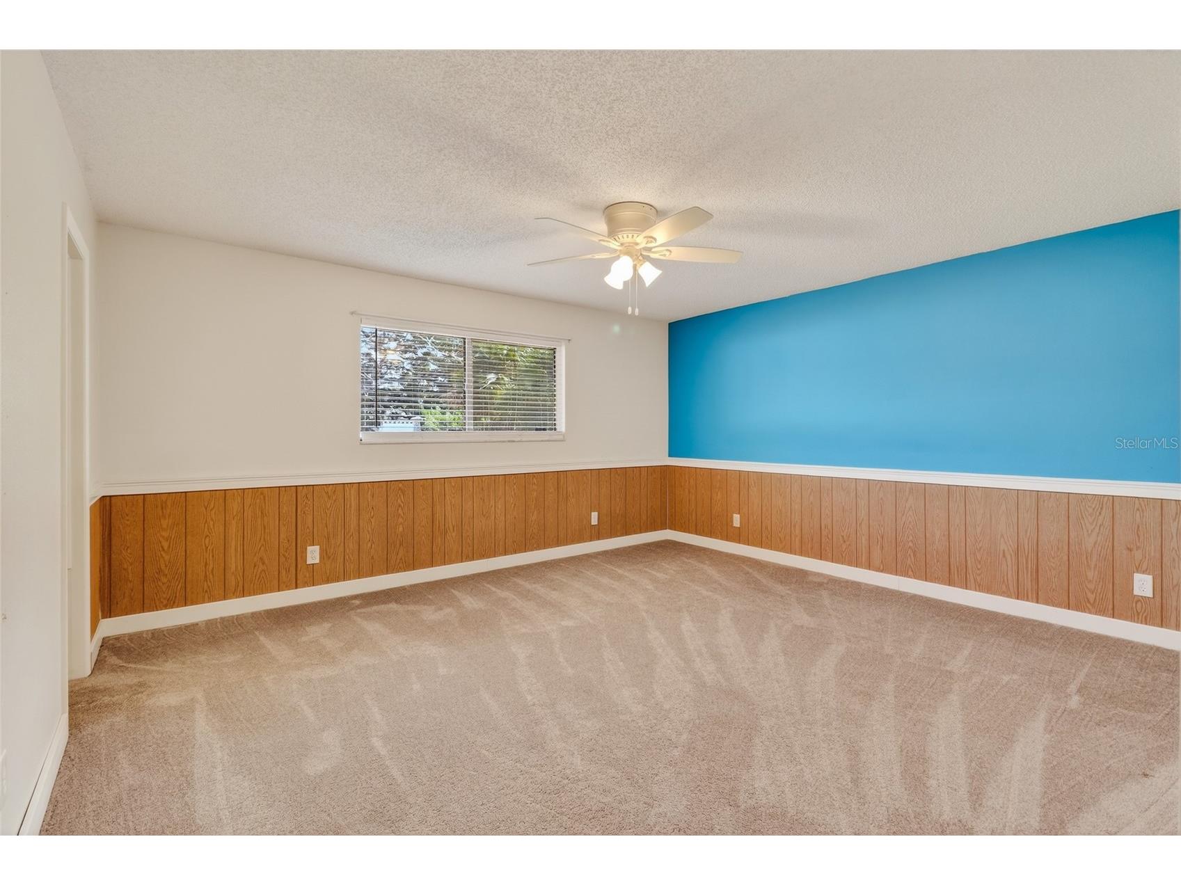 4714 S Cranberry Boulevard North Port FL 34286 O6380029 image22