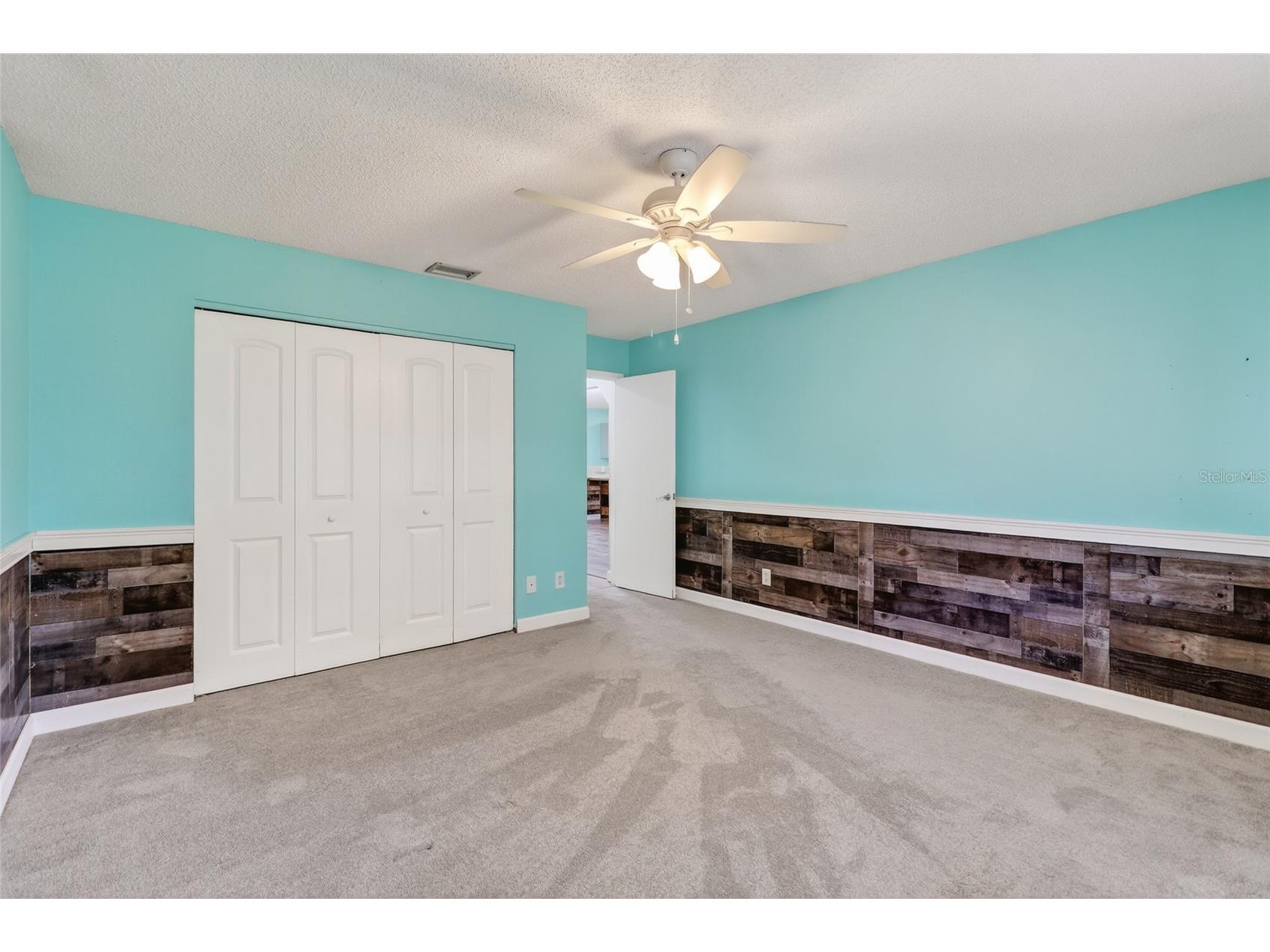 4714 S Cranberry Boulevard North Port FL 34286 O6380029 image23