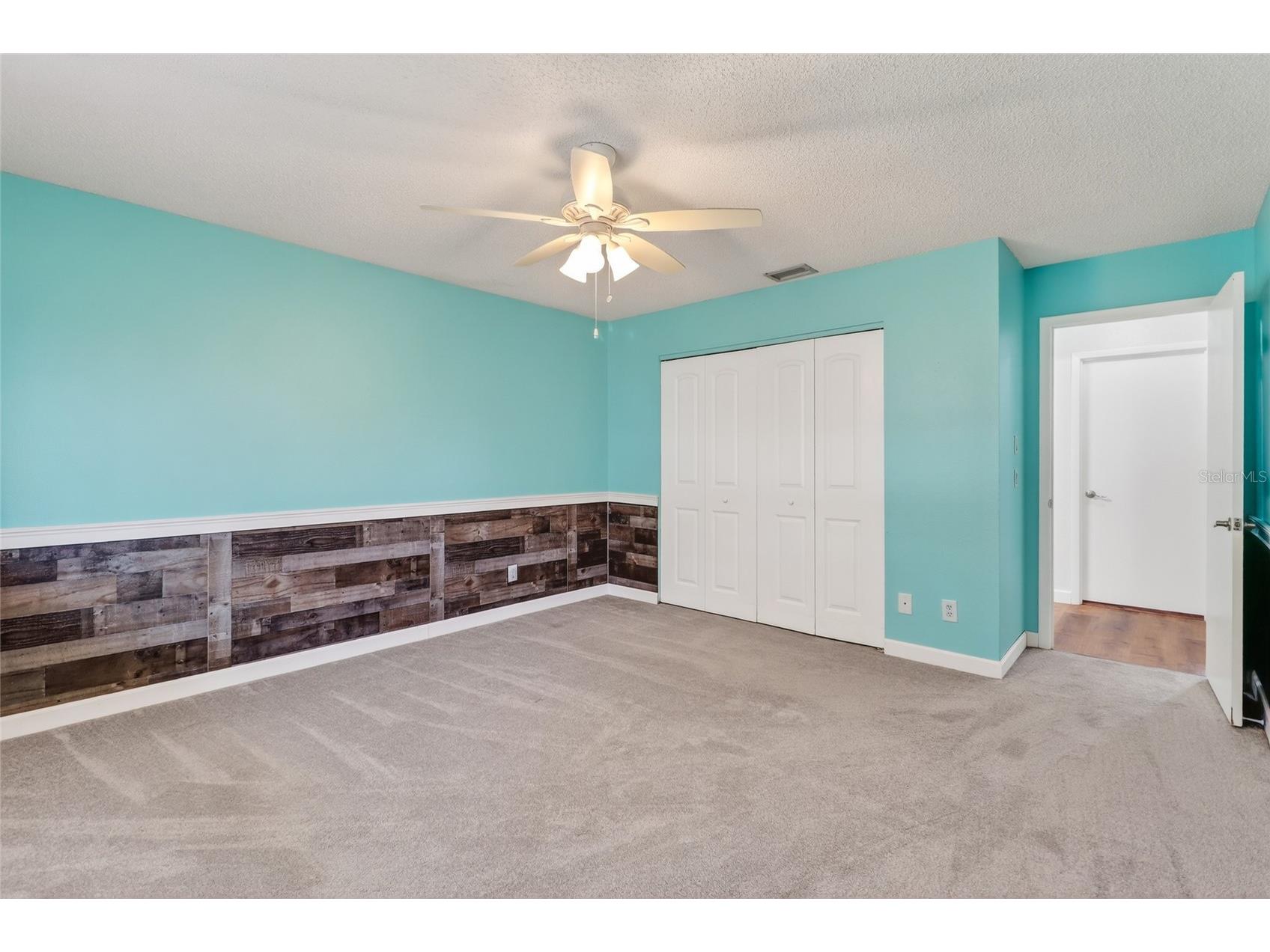 4714 S Cranberry Boulevard North Port FL 34286 O6380029 image24