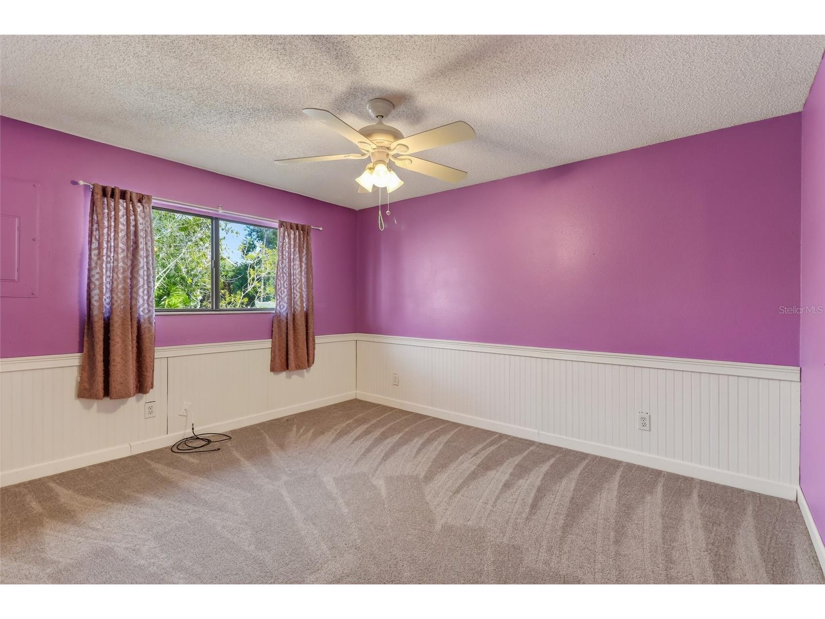 4714 S Cranberry Boulevard North Port FL 34286 O6380029 image25