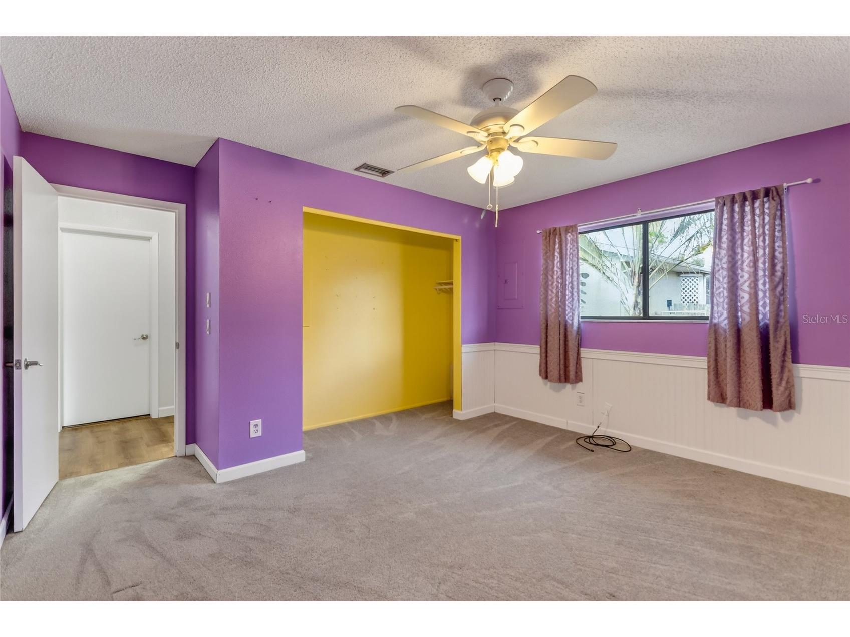 4714 S Cranberry Boulevard North Port FL 34286 O6380029 image26