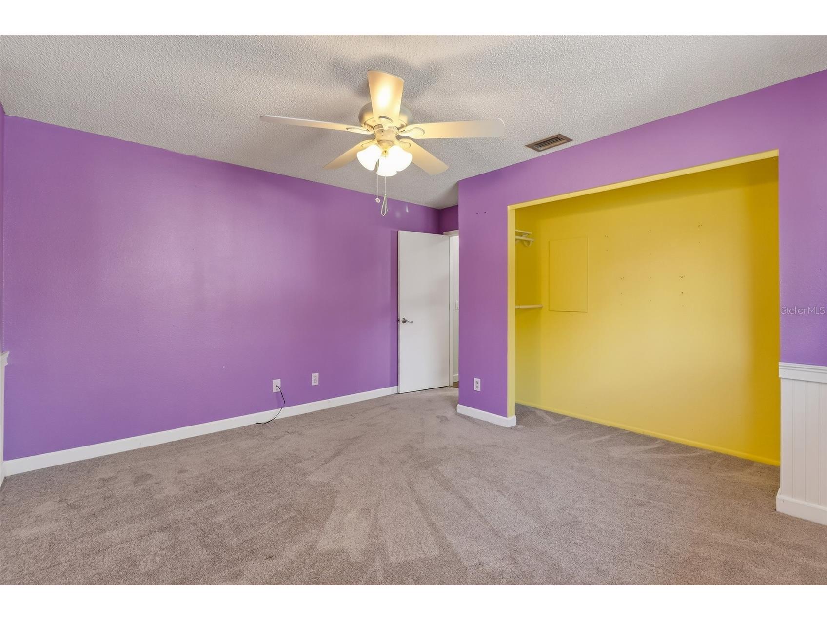 4714 S Cranberry Boulevard North Port FL 34286 O6380029 image27