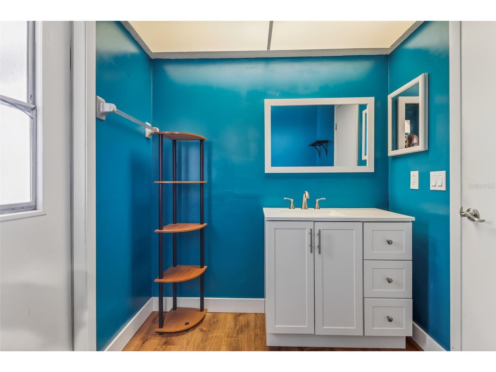 4714 S Cranberry Boulevard North Port FL 34286 O6380029 image28