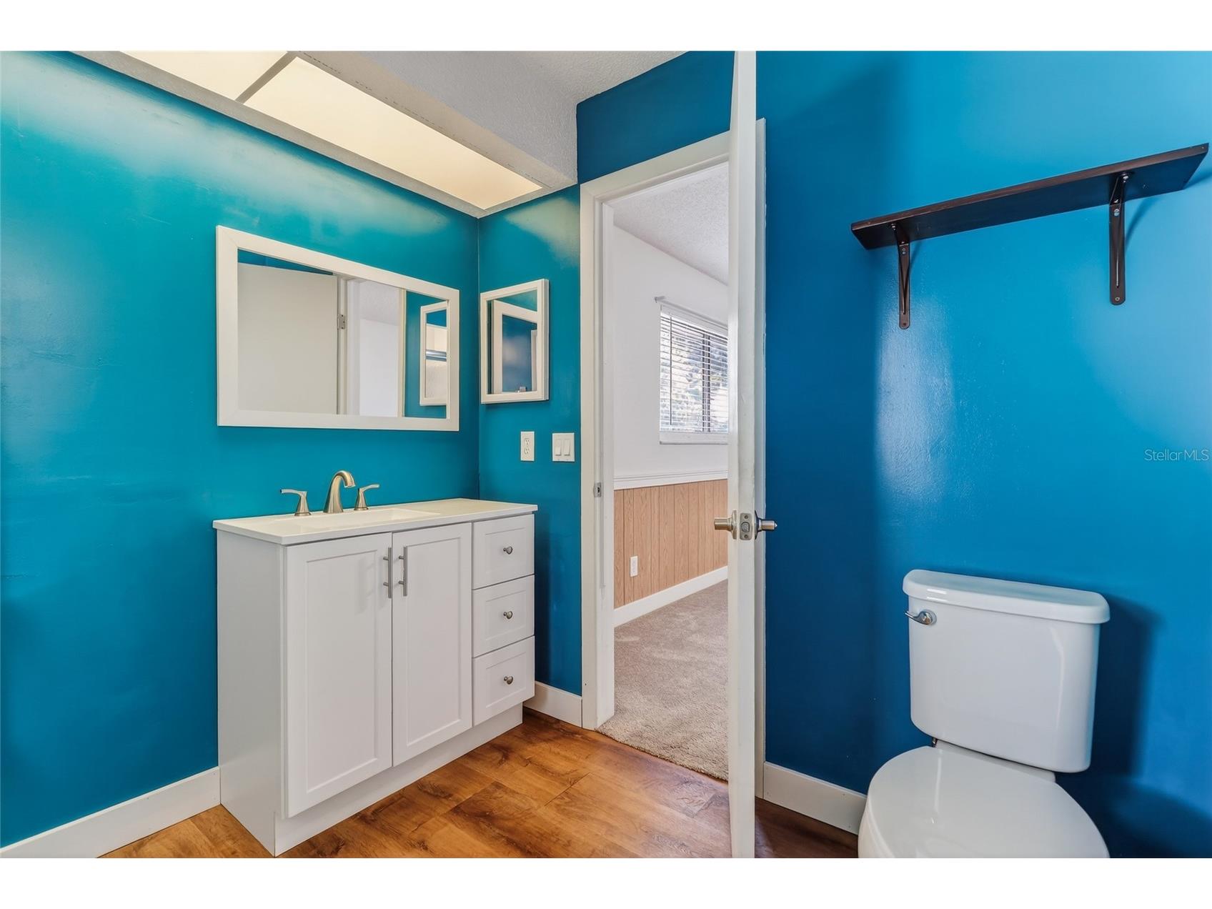 4714 S Cranberry Boulevard North Port FL 34286 O6380029 image29