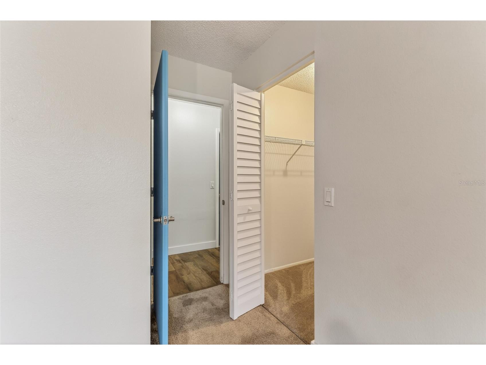 4714 S Cranberry Boulevard North Port FL 34286 O6380029 image3