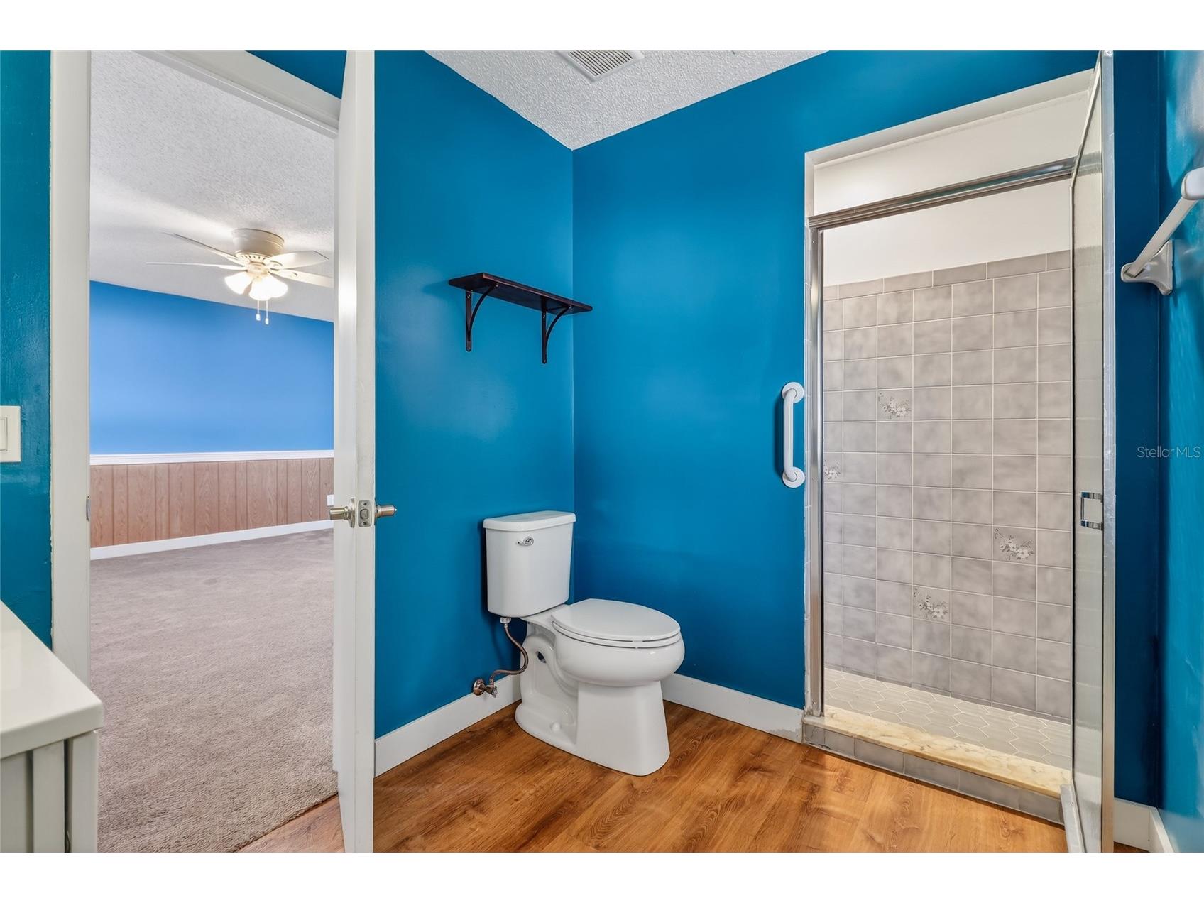 4714 S Cranberry Boulevard North Port FL 34286 O6380029 image30