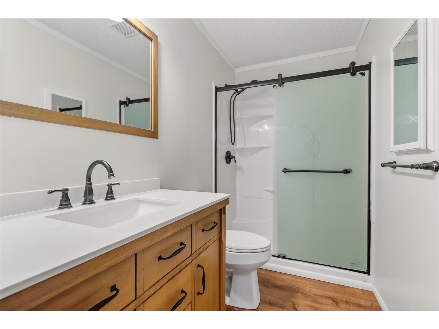 4714 S Cranberry Boulevard North Port FL 34286 O6380029 image31