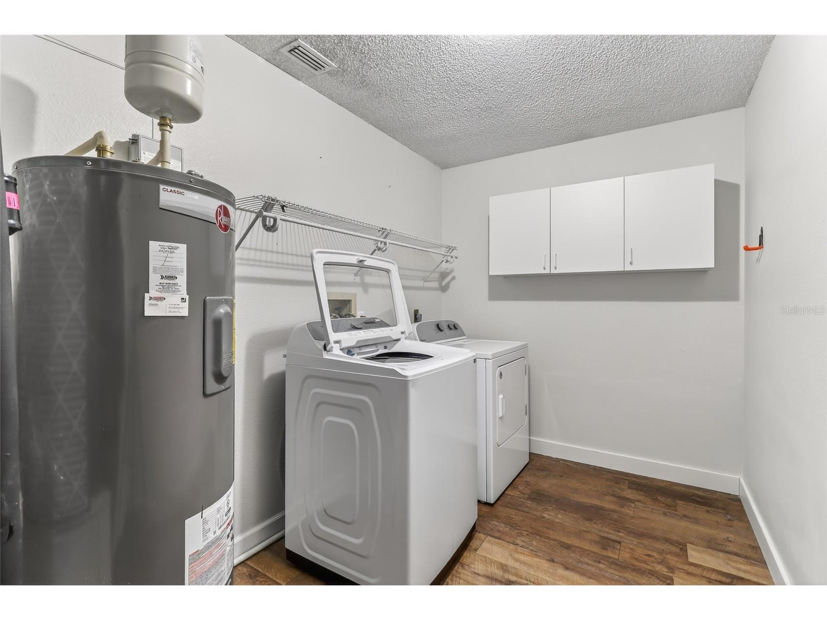 4714 S Cranberry Boulevard North Port FL 34286 O6380029 image32