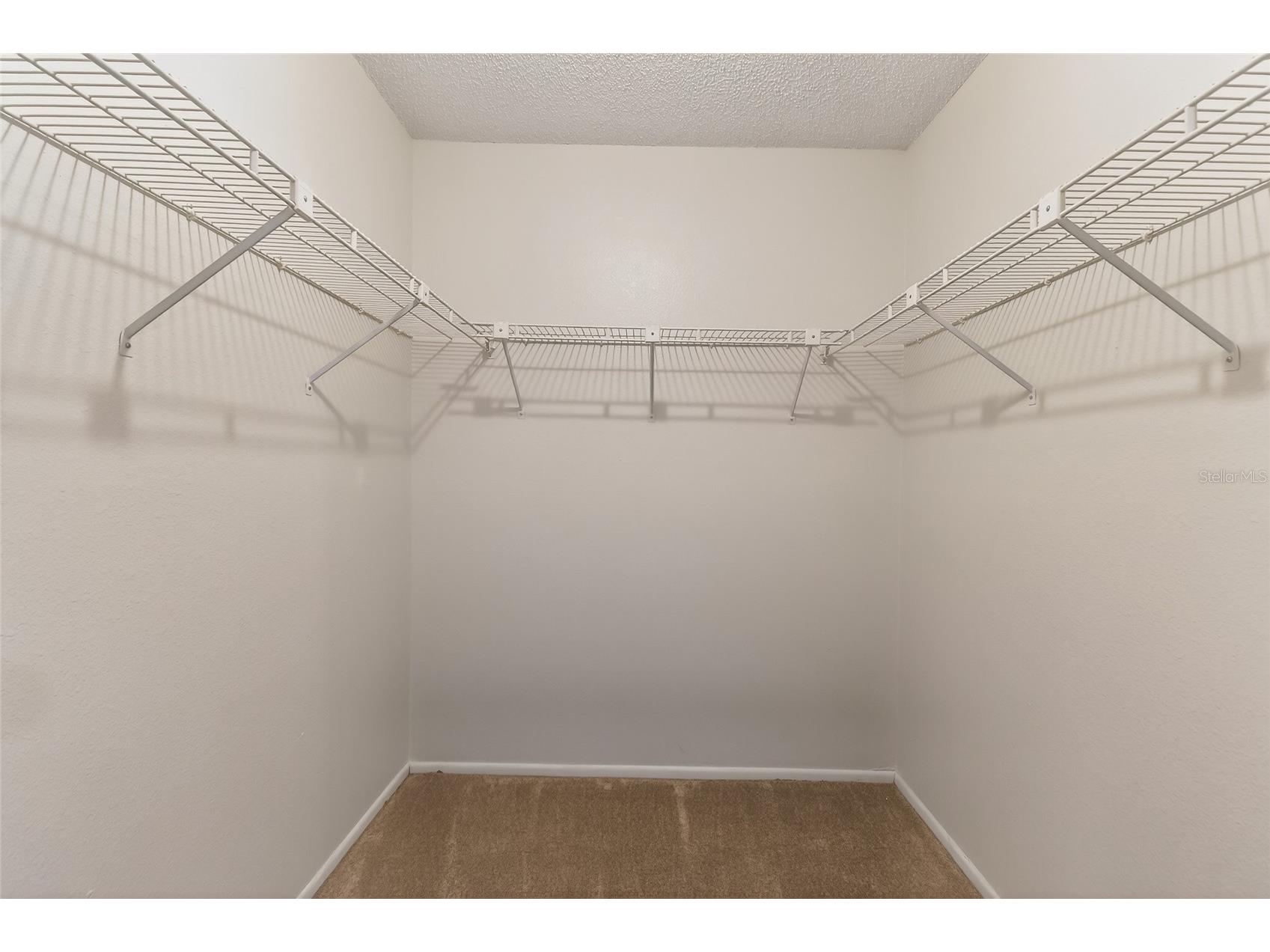 4714 S Cranberry Boulevard North Port FL 34286 O6380029 image33