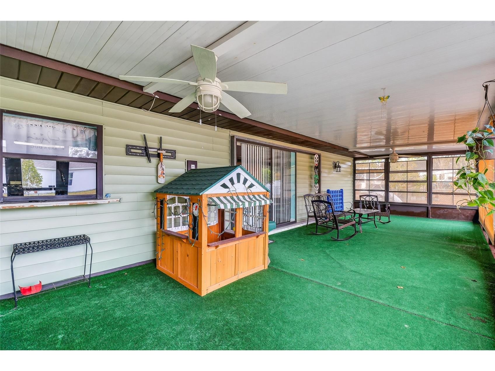 4714 S Cranberry Boulevard North Port FL 34286 O6380029 image34