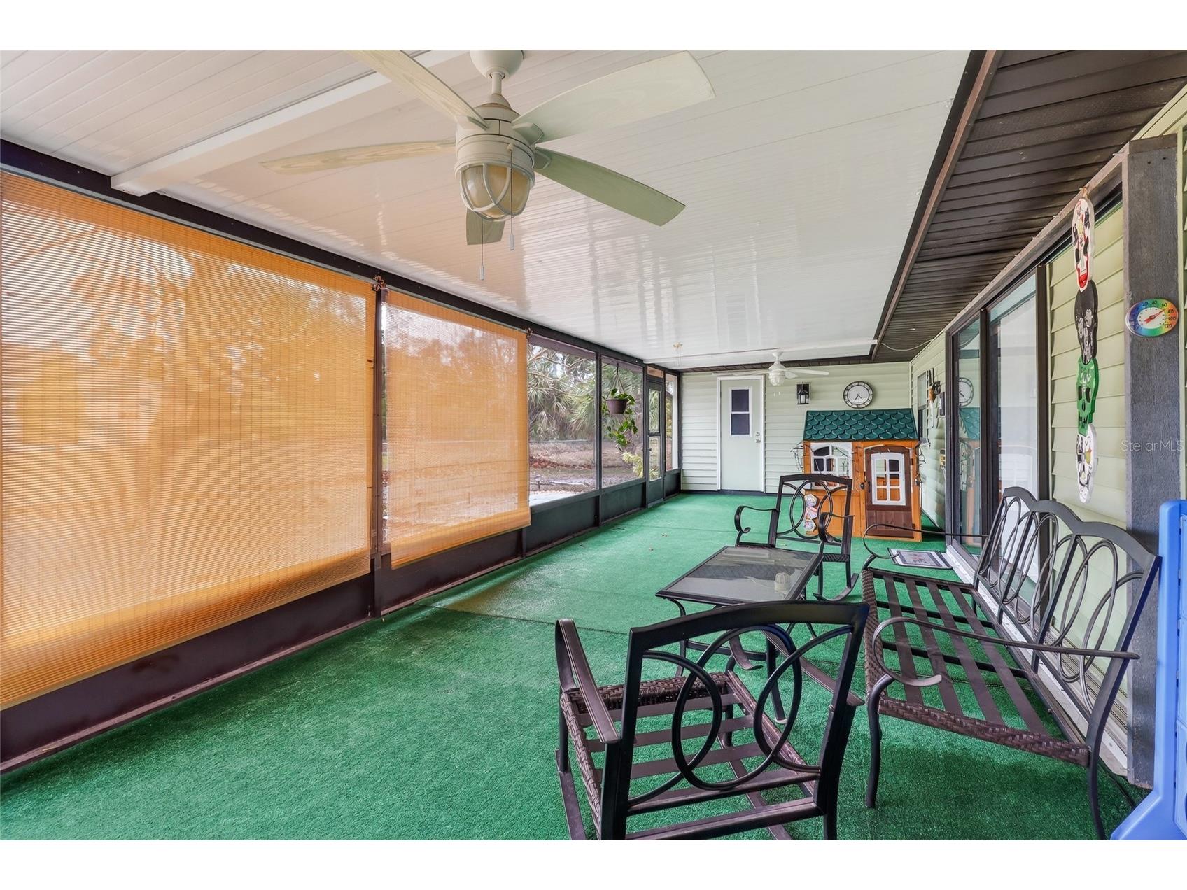 4714 S Cranberry Boulevard North Port FL 34286 O6380029 image35