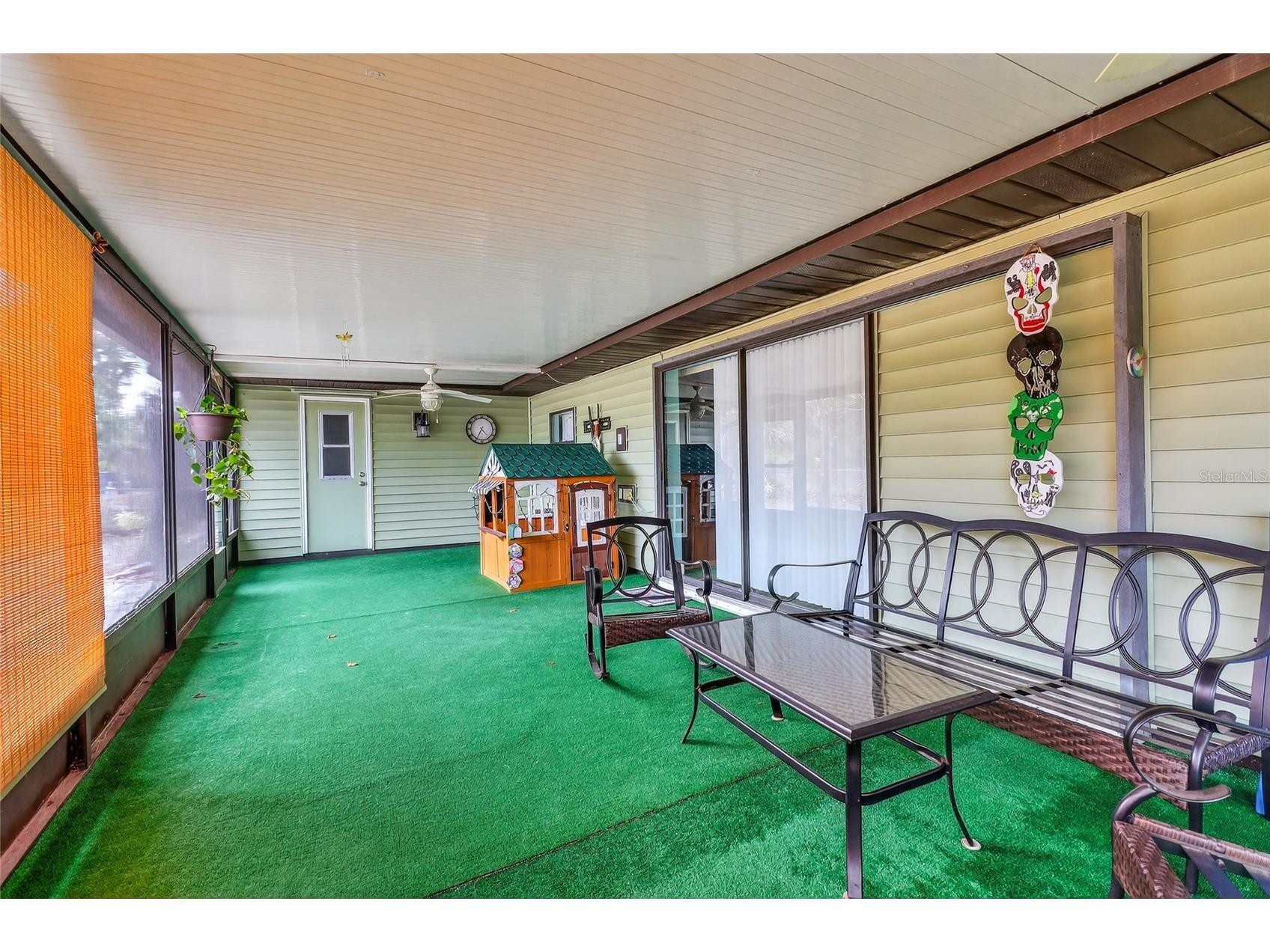 4714 S Cranberry Boulevard North Port FL 34286 O6380029 image36