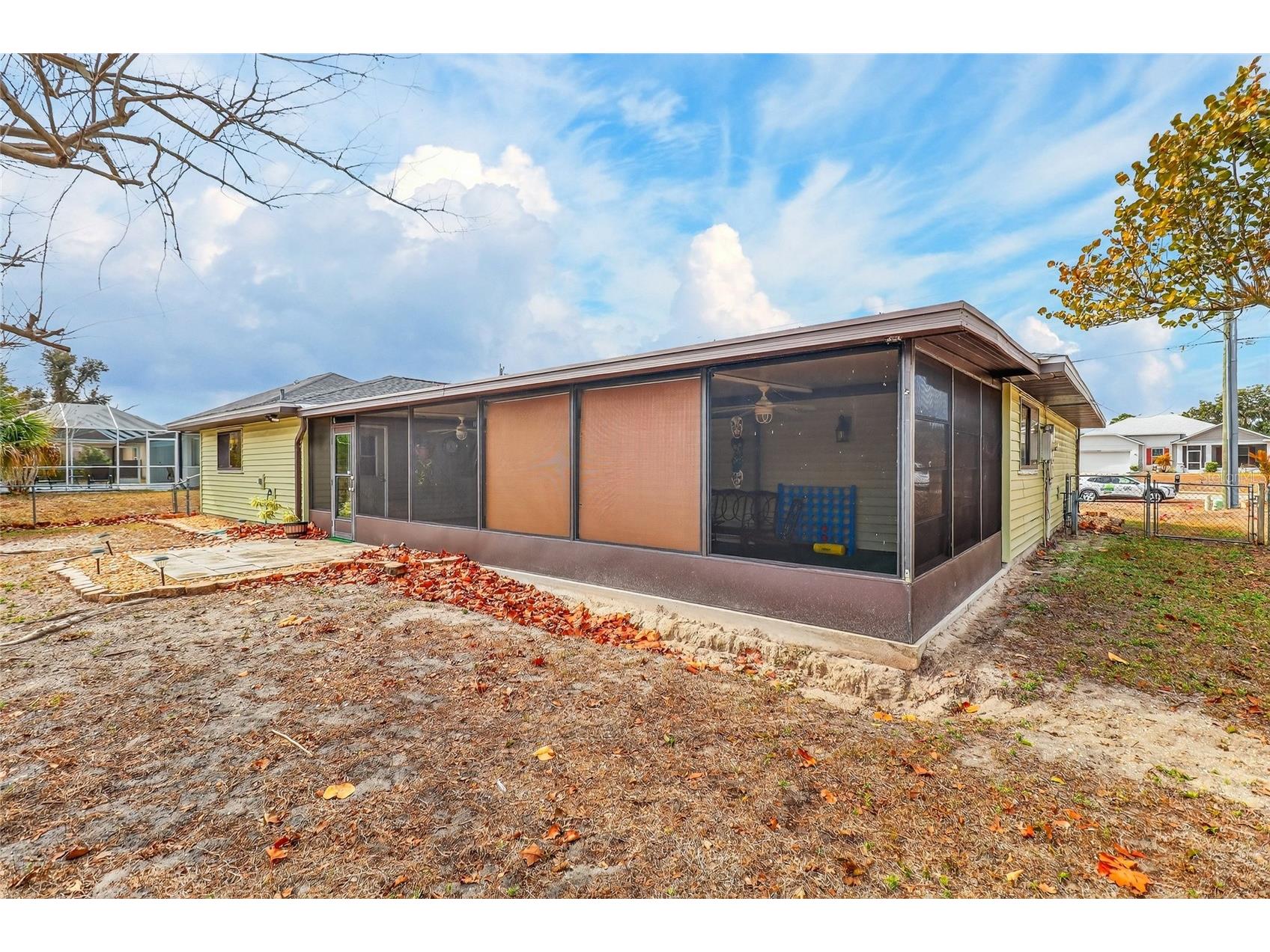 4714 S Cranberry Boulevard North Port FL 34286 O6380029 image37